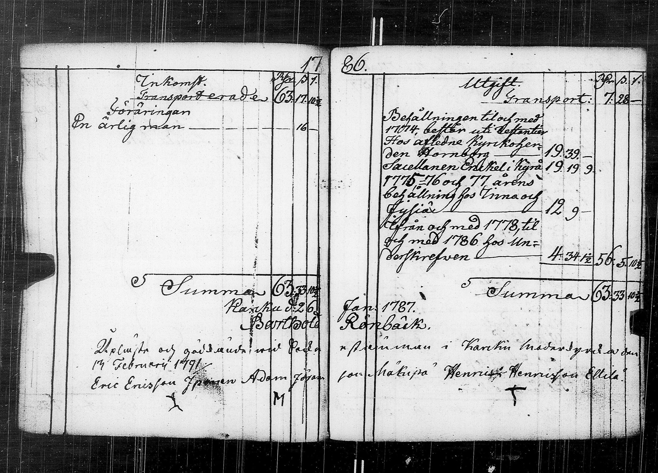 [ ../kirjat/Kirkonkirjat/karkku/vaivaisrahoja_1770-1829_jk992/kuvat/40.jpg ]