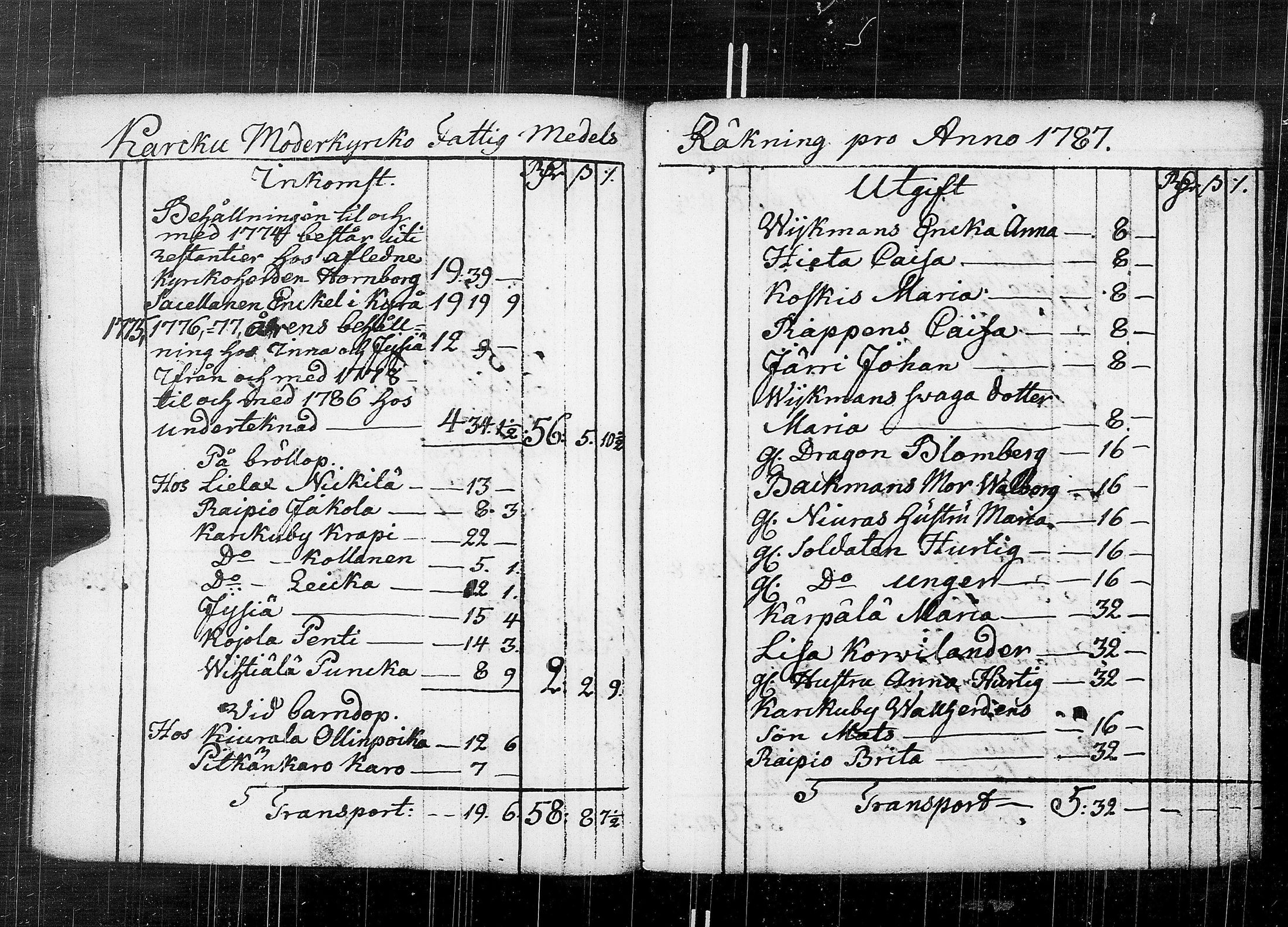 [ ../kirjat/Kirkonkirjat/karkku/vaivaisrahoja_1770-1829_jk992/kuvat/41.jpg ]