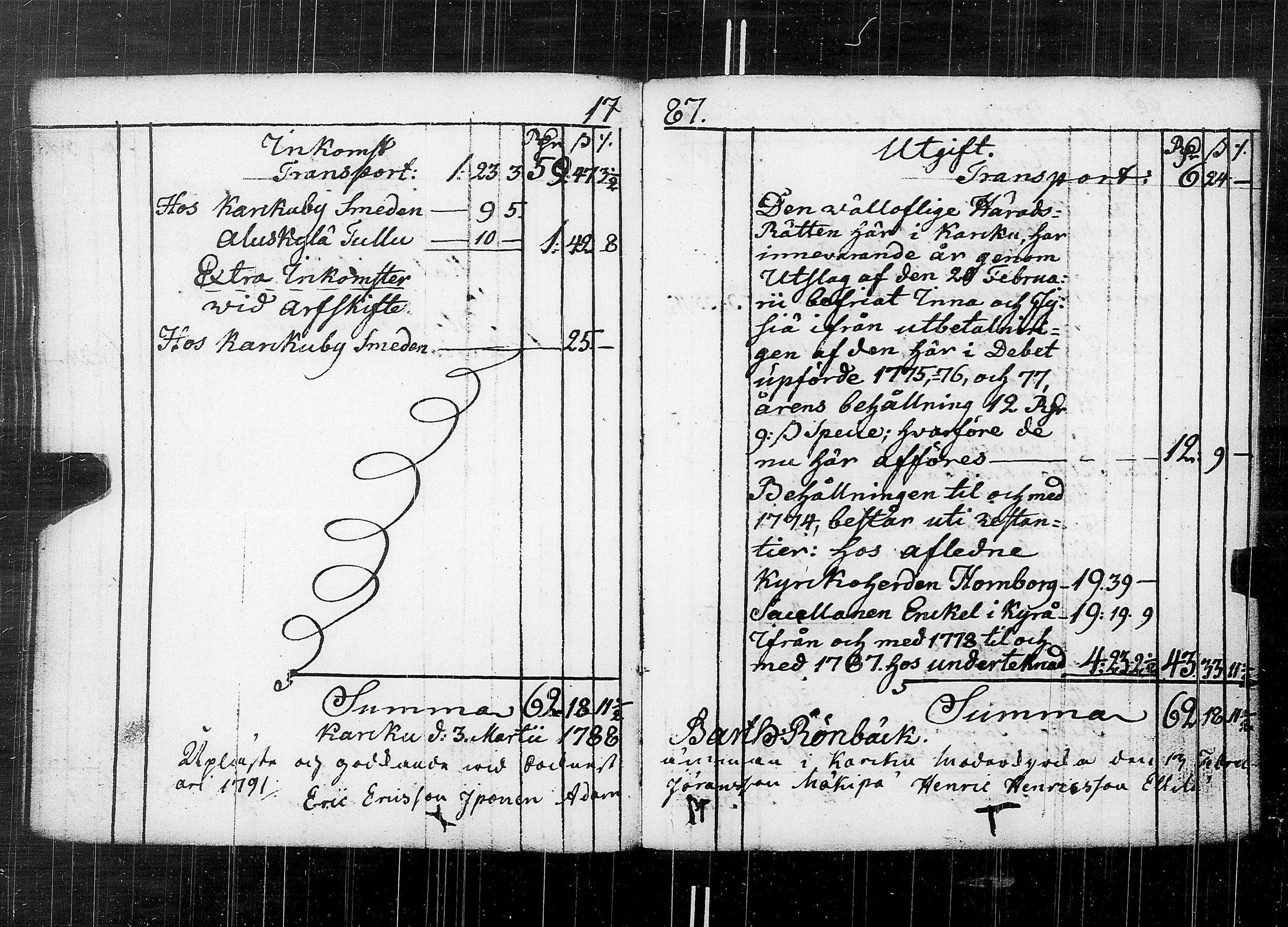 [ ../kirjat/Kirkonkirjat/karkku/vaivaisrahoja_1770-1829_jk992/kuvat/43.jpg ]