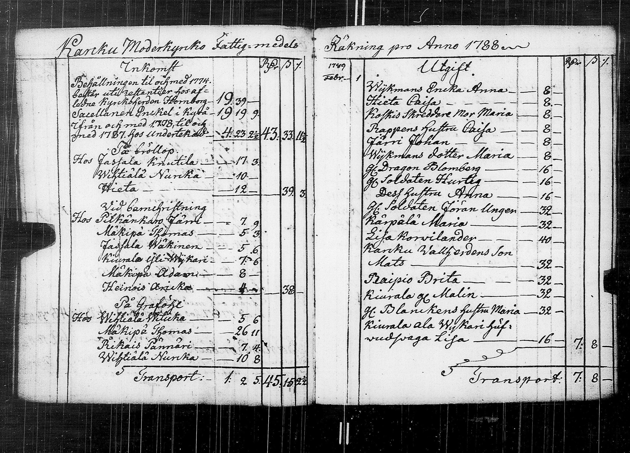 [ ../kirjat/Kirkonkirjat/karkku/vaivaisrahoja_1770-1829_jk992/kuvat/44.jpg ]