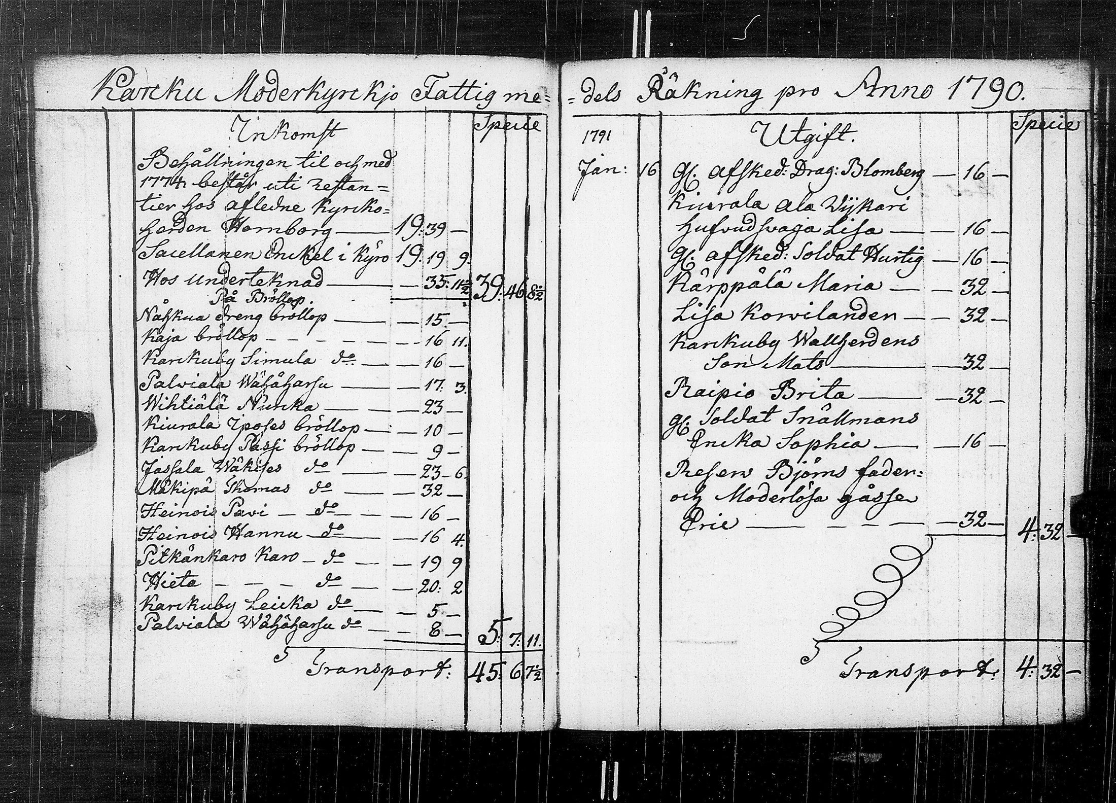 [ ../kirjat/Kirkonkirjat/karkku/vaivaisrahoja_1770-1829_jk992/kuvat/48.jpg ]