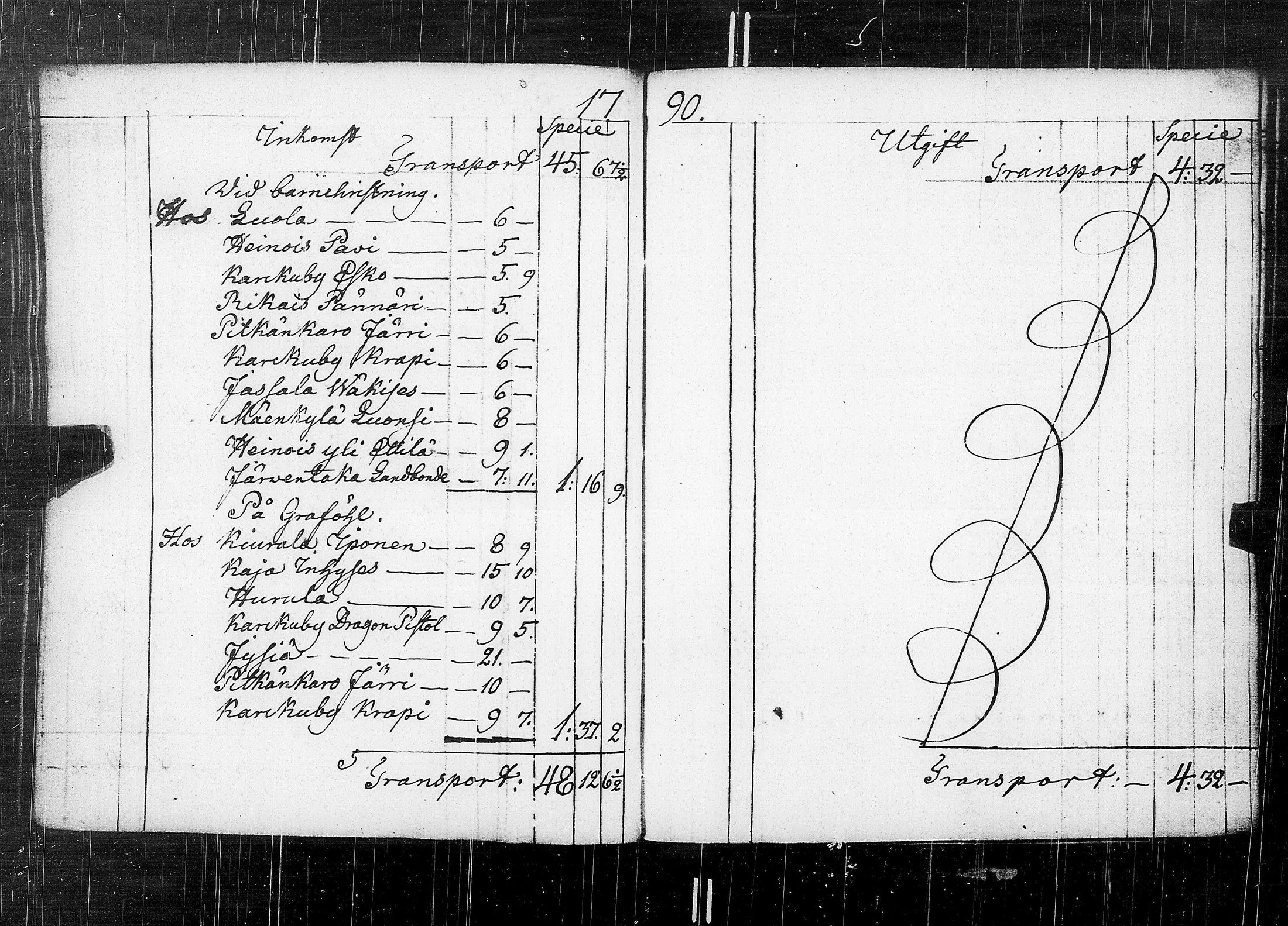 [ ../kirjat/Kirkonkirjat/karkku/vaivaisrahoja_1770-1829_jk992/kuvat/49.jpg ]