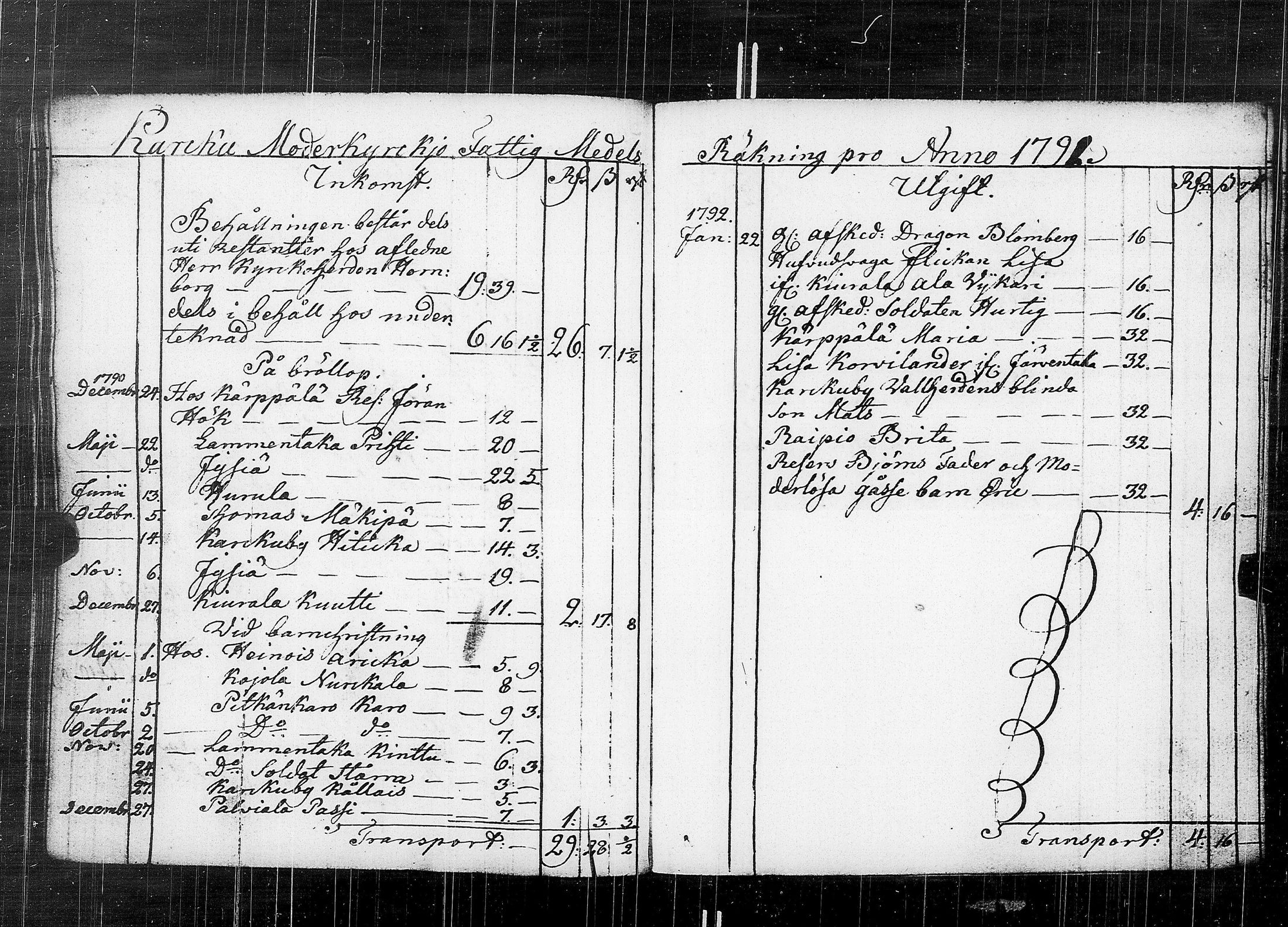 [ ../kirjat/Kirkonkirjat/karkku/vaivaisrahoja_1770-1829_jk992/kuvat/51.jpg ]