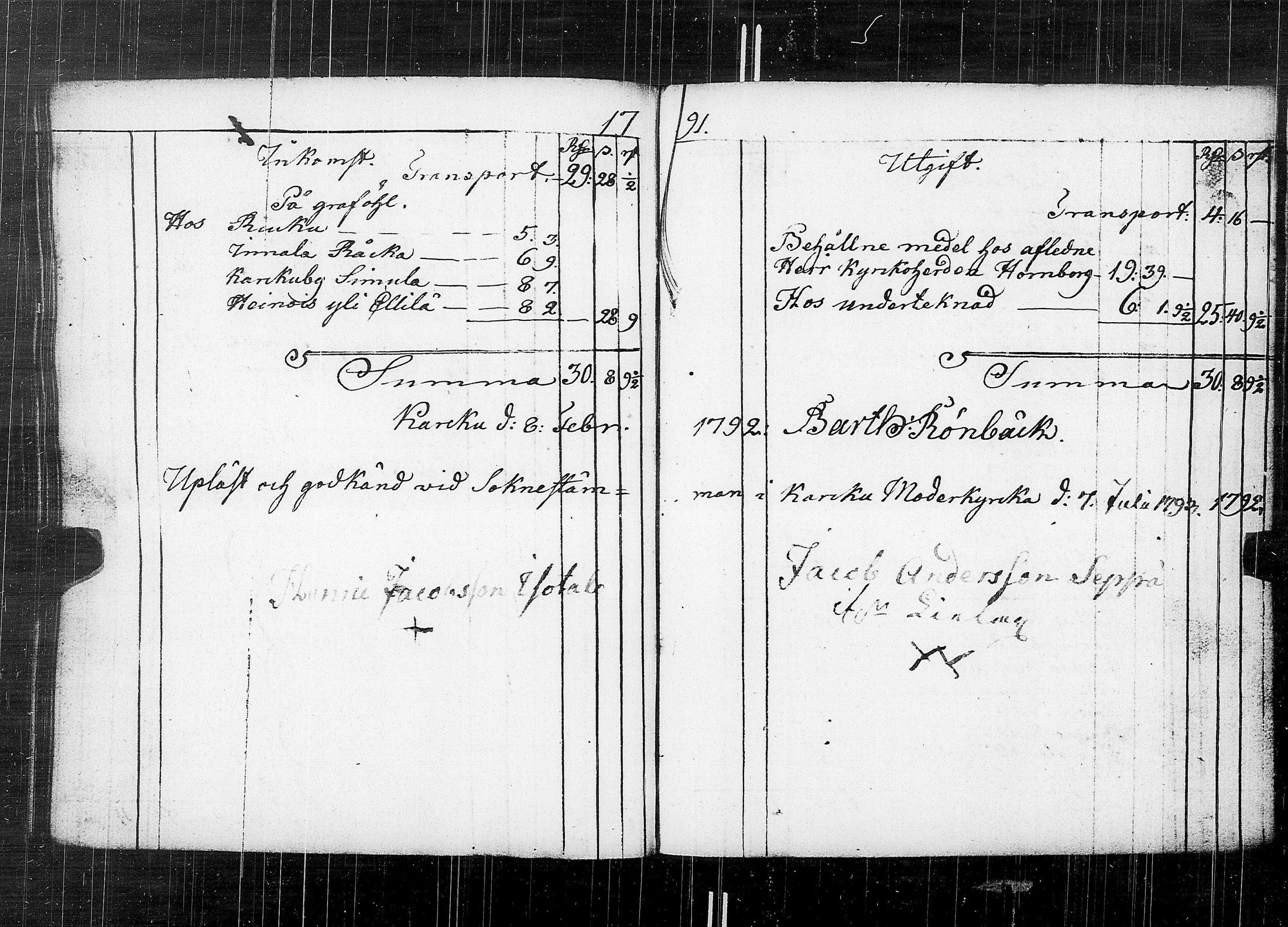 [ ../kirjat/Kirkonkirjat/karkku/vaivaisrahoja_1770-1829_jk992/kuvat/52.jpg ]