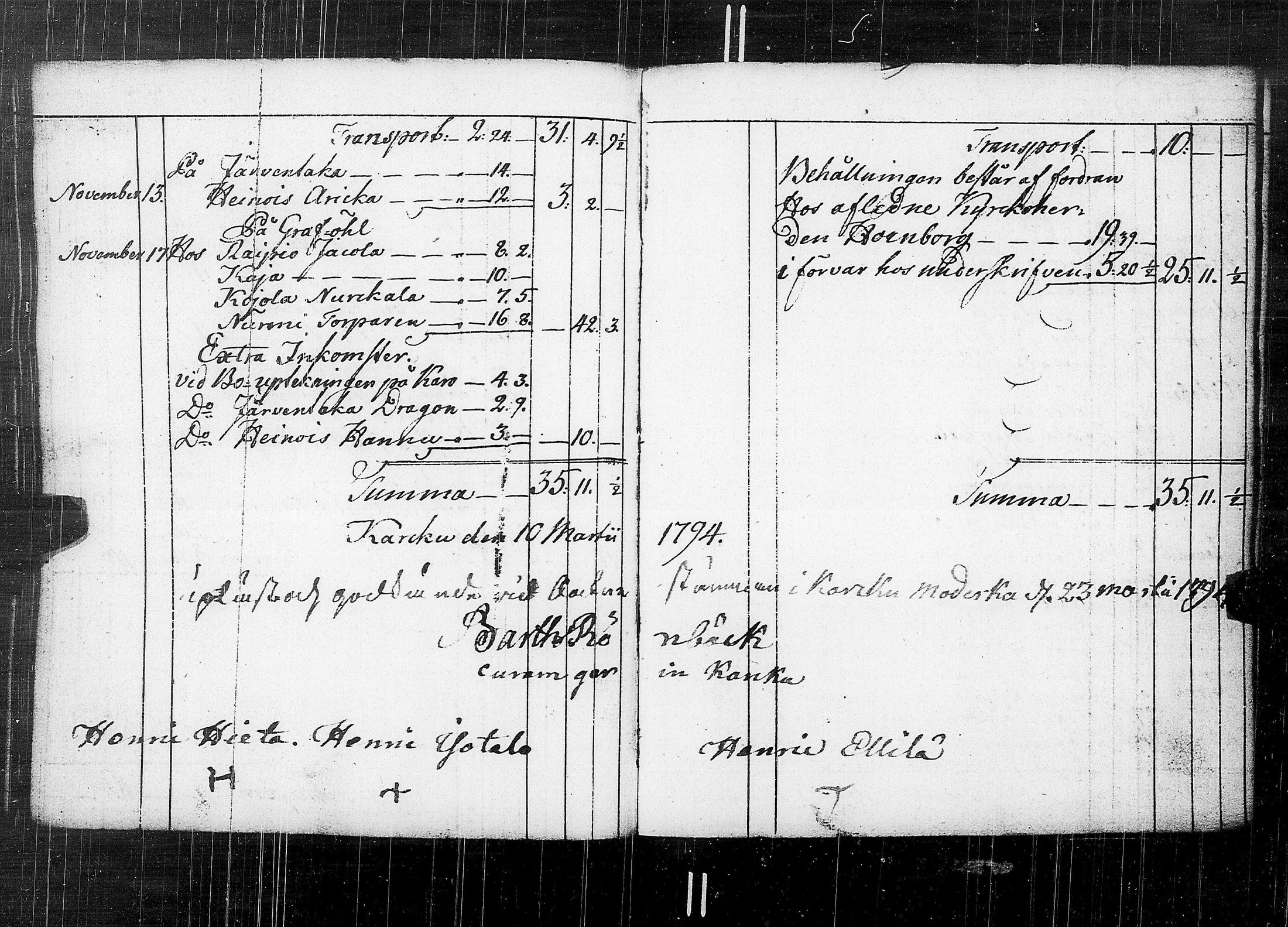 [ ../kirjat/Kirkonkirjat/karkku/vaivaisrahoja_1770-1829_jk992/kuvat/56.jpg ]