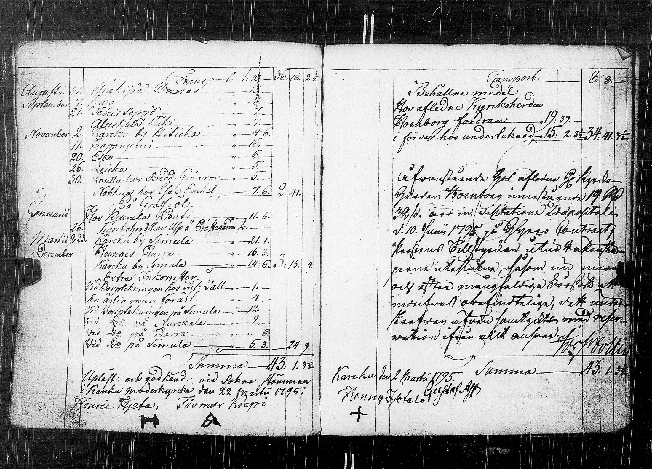 [ ../kirjat/Kirkonkirjat/karkku/vaivaisrahoja_1770-1829_jk992/kuvat/58.jpg ]