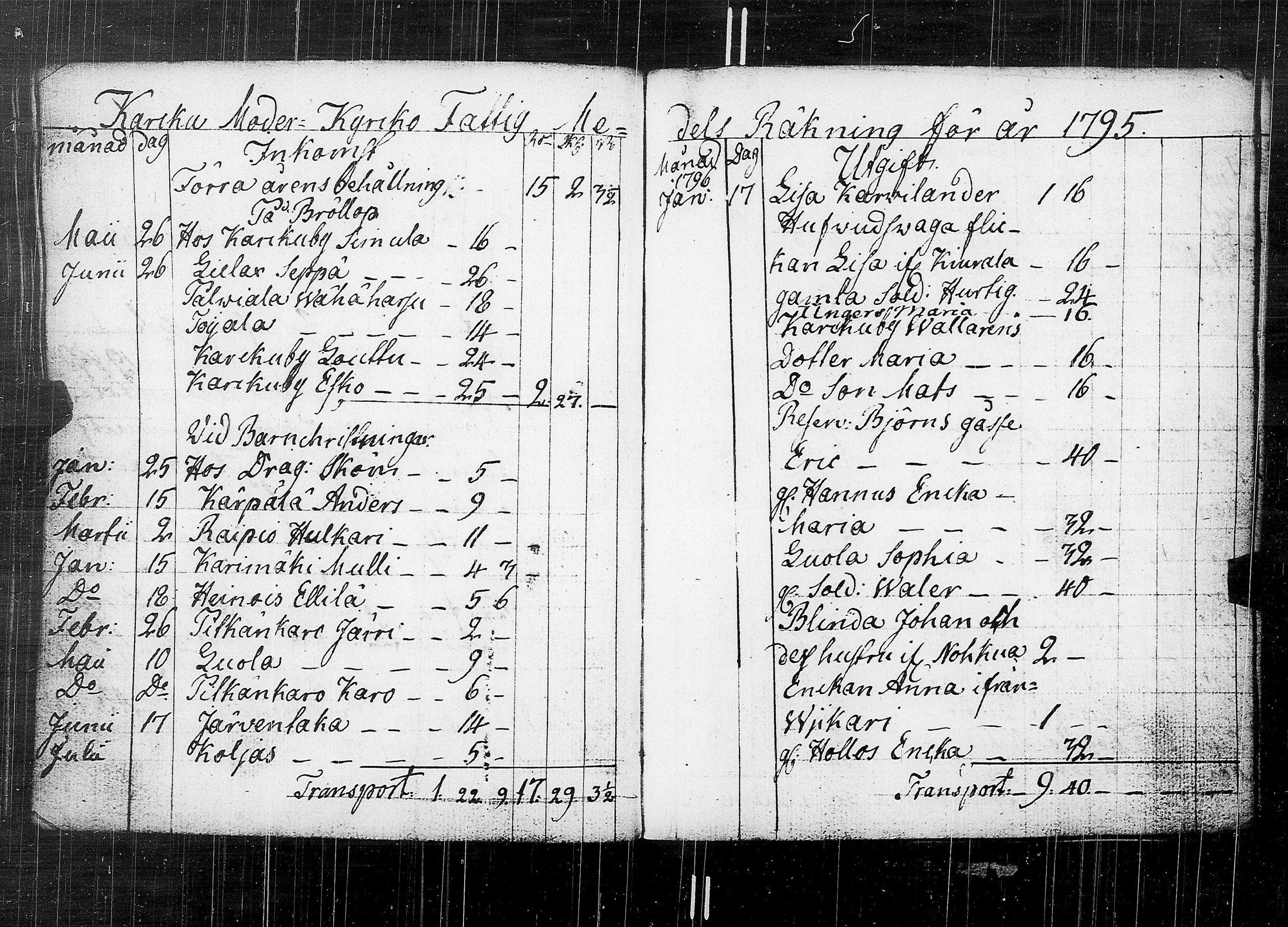 [ ../kirjat/Kirkonkirjat/karkku/vaivaisrahoja_1770-1829_jk992/kuvat/59.jpg ]