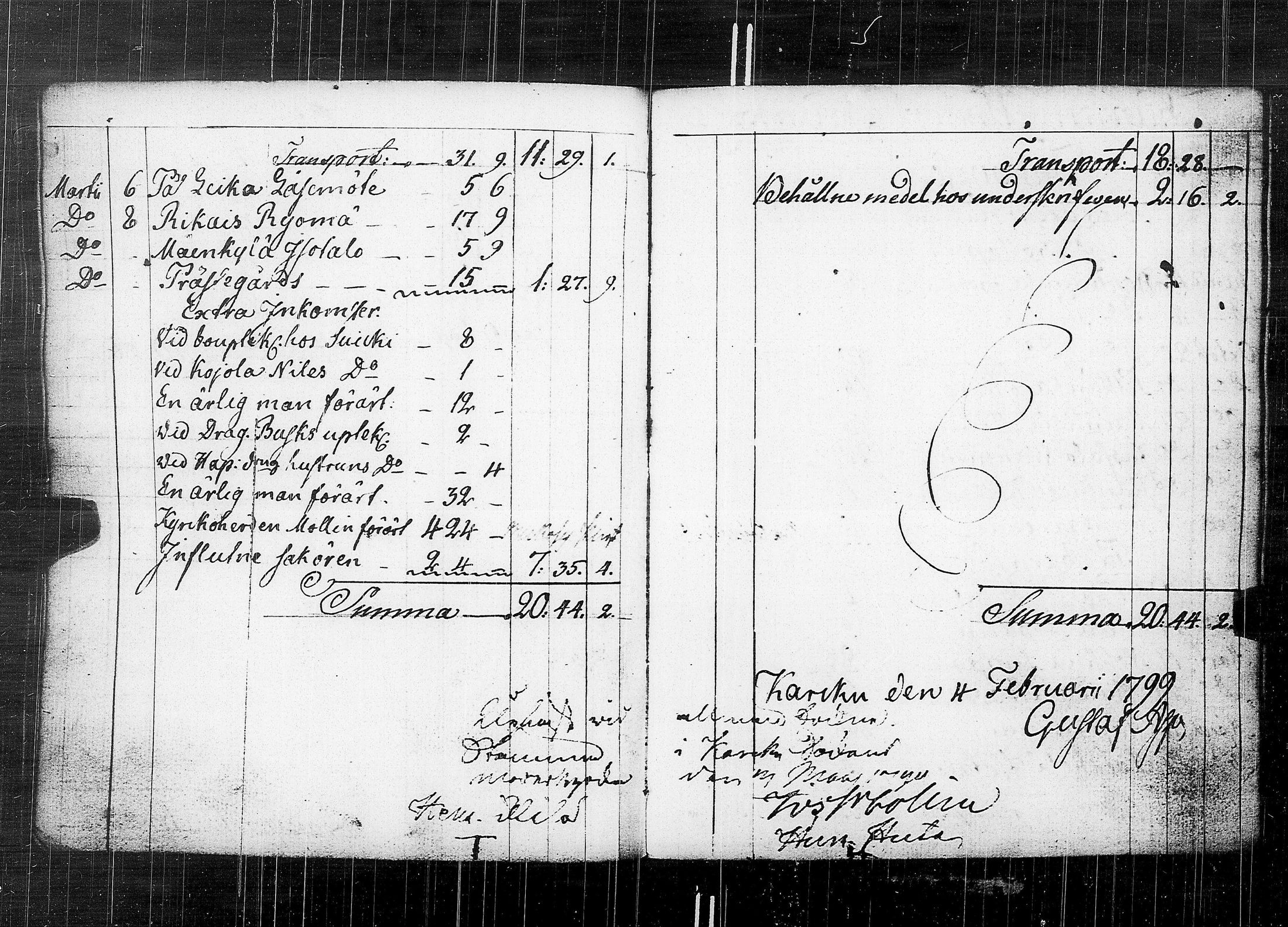 [ ../kirjat/Kirkonkirjat/karkku/vaivaisrahoja_1770-1829_jk992/kuvat/70.jpg ]