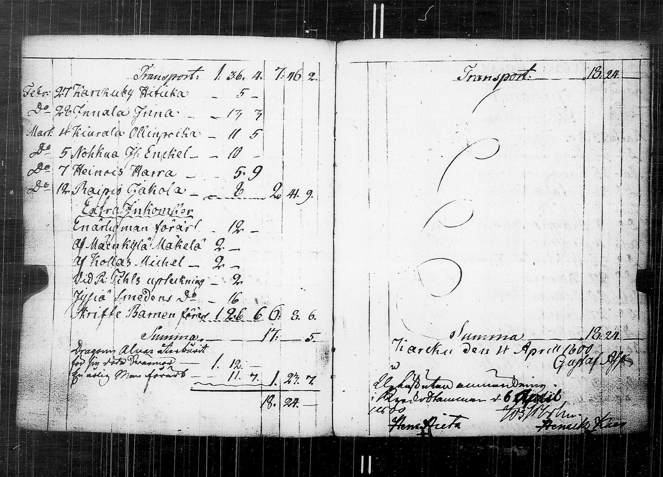[ ../kirjat/Kirkonkirjat/karkku/vaivaisrahoja_1770-1829_jk992/kuvat/73.jpg ]