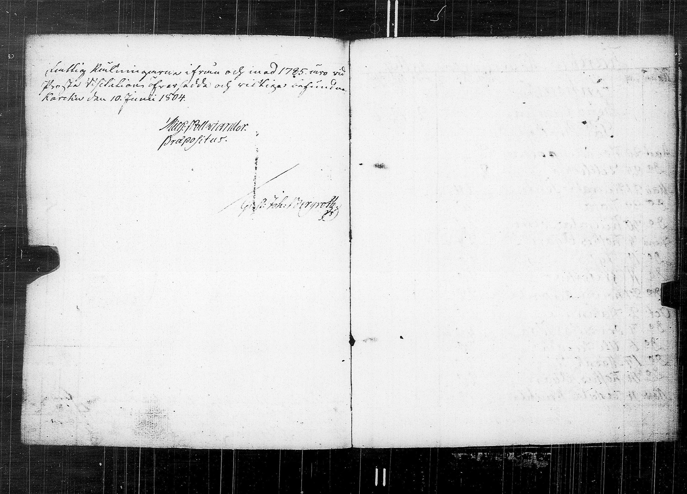[ ../kirjat/Kirkonkirjat/karkku/vaivaisrahoja_1770-1829_jk992/kuvat/93.jpg ]