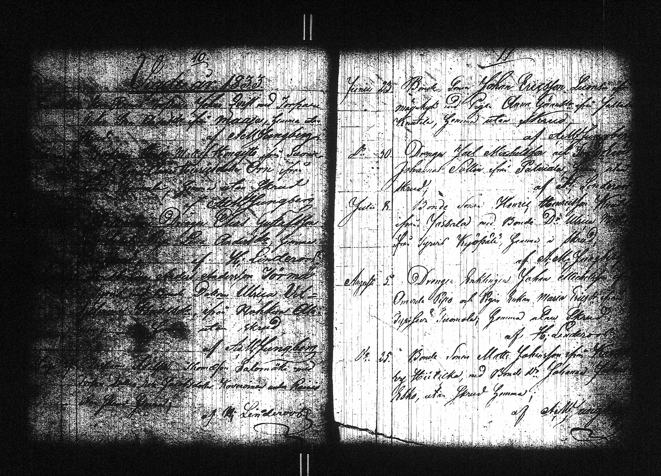 [ ../kirjat/Kirkonkirjat/karkku/vihityt_1831-1857_jk989/kuvat/10.jpg ]