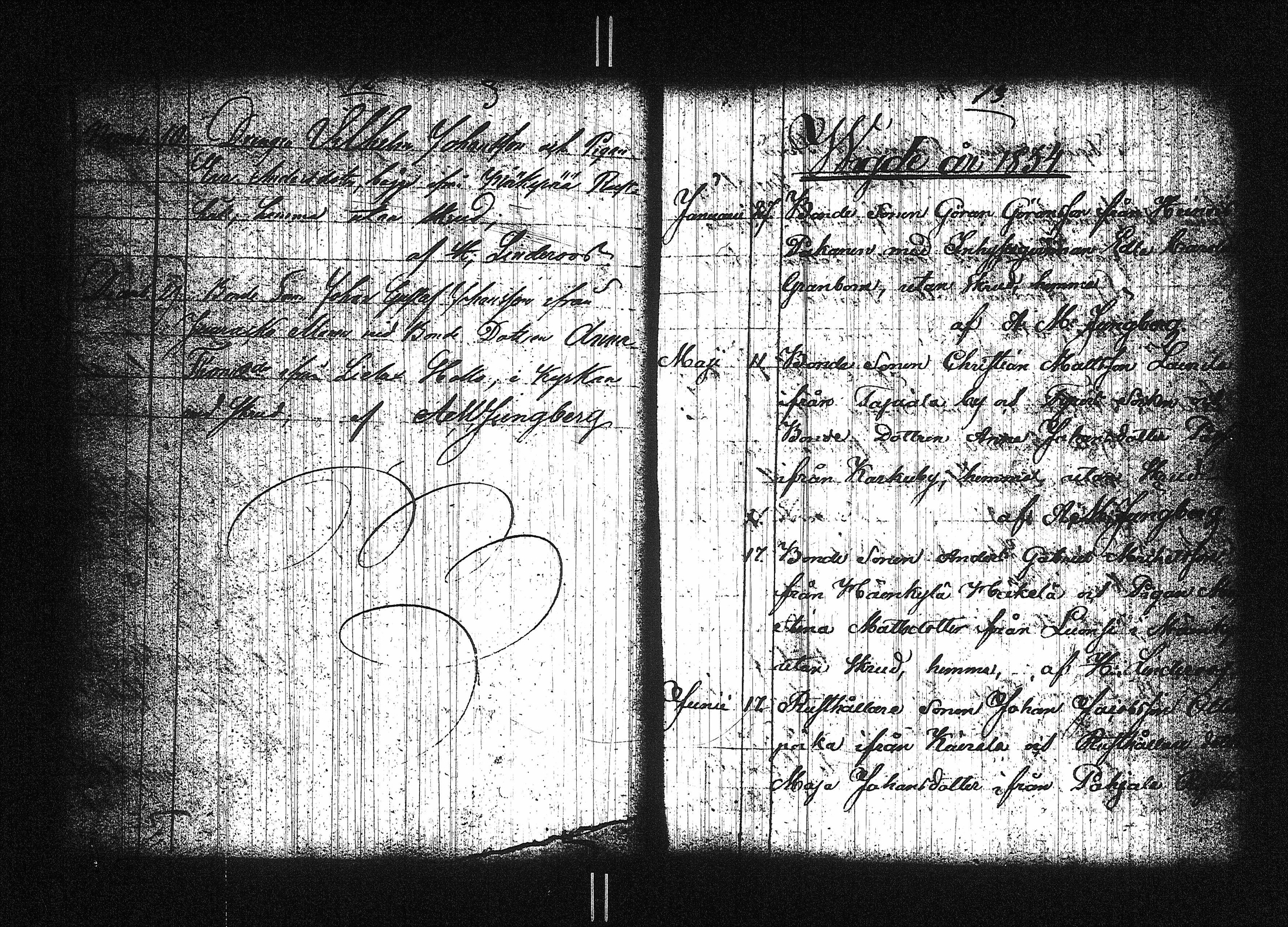 [ ../kirjat/Kirkonkirjat/karkku/vihityt_1831-1857_jk989/kuvat/11.jpg ]