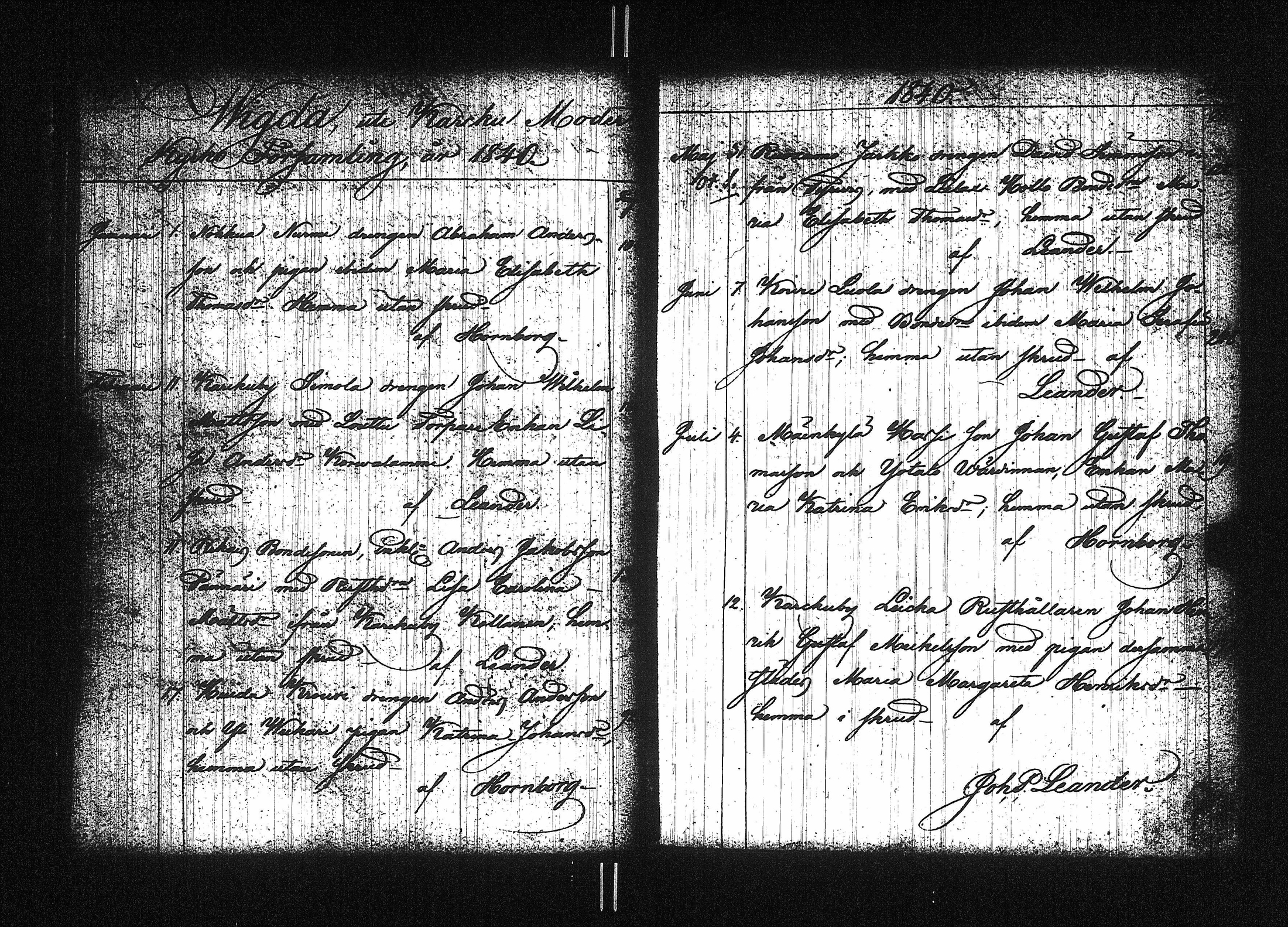 [ ../kirjat/Kirkonkirjat/karkku/vihityt_1831-1857_jk989/kuvat/22.jpg ]