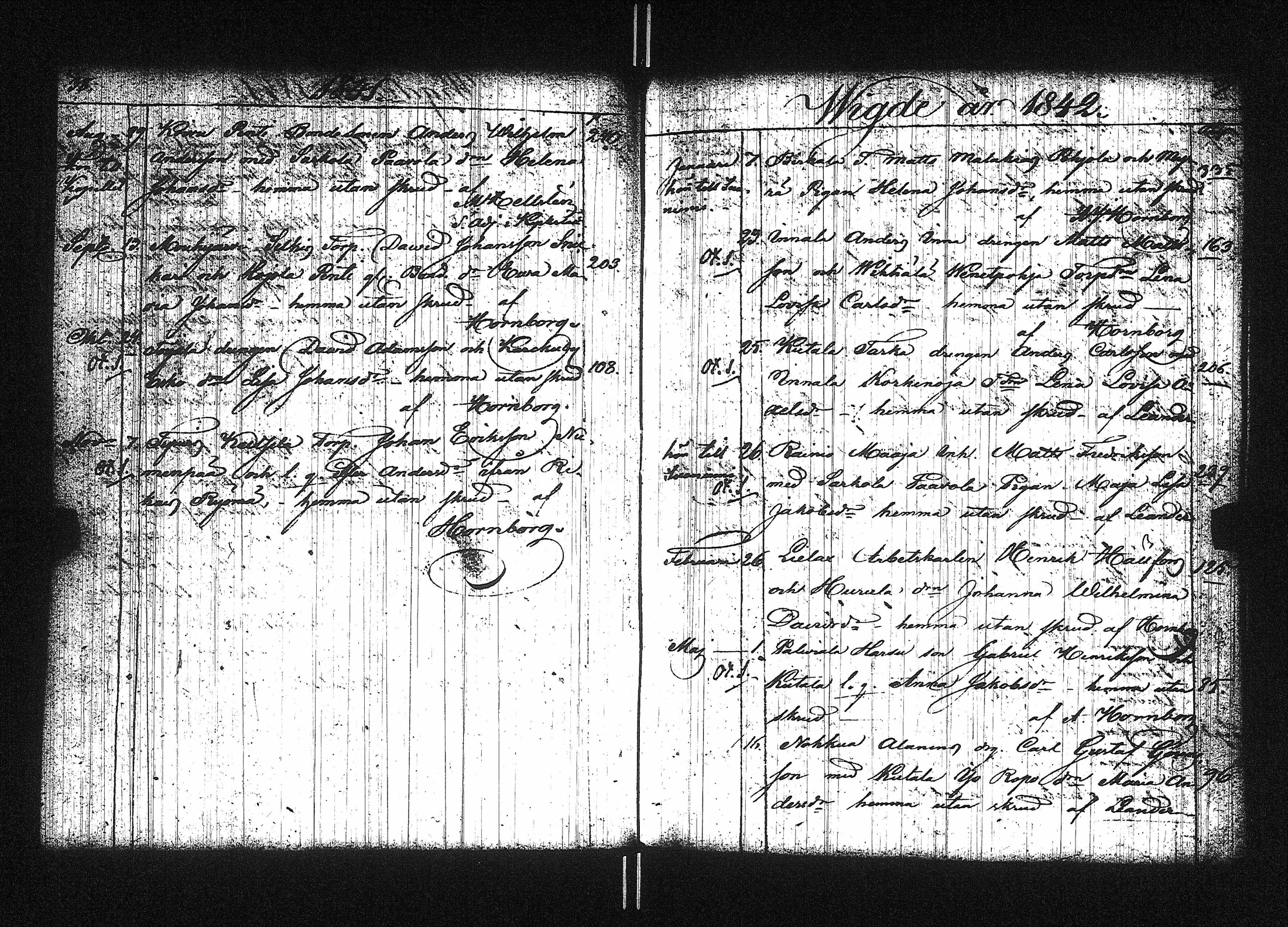 [ ../kirjat/Kirkonkirjat/karkku/vihityt_1831-1857_jk989/kuvat/24.jpg ]