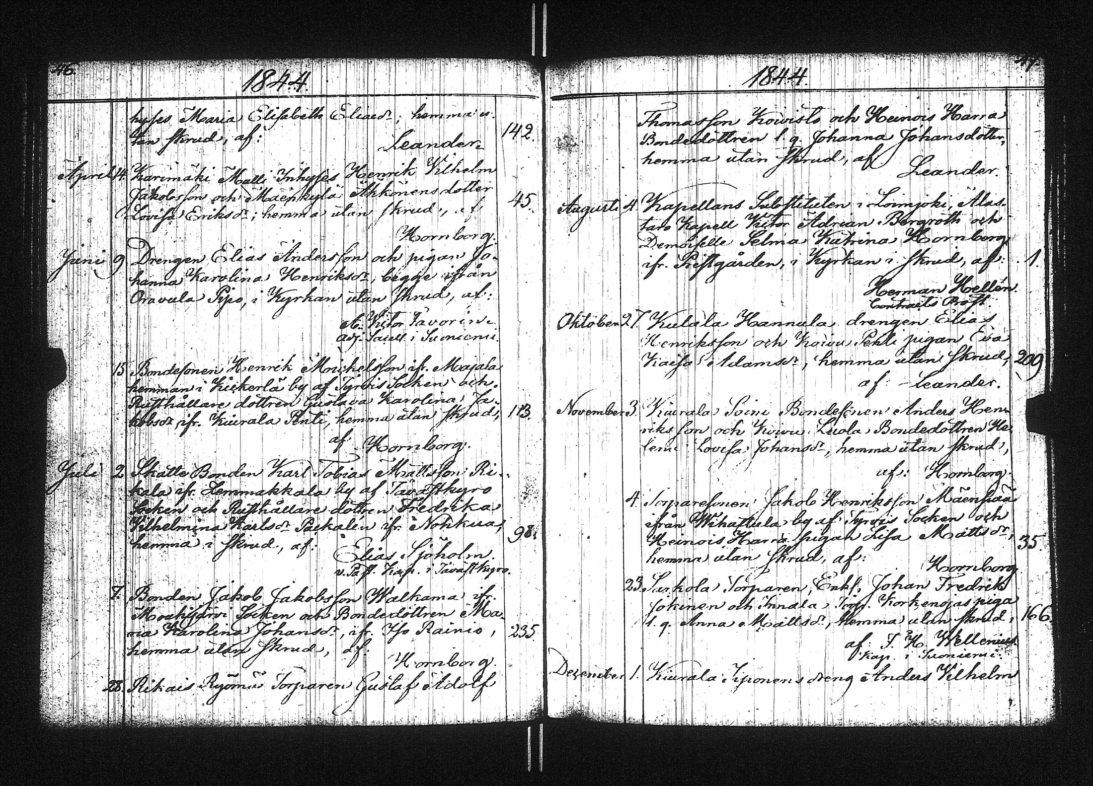 [ ../kirjat/Kirkonkirjat/karkku/vihityt_1831-1857_jk989/kuvat/28.jpg ]