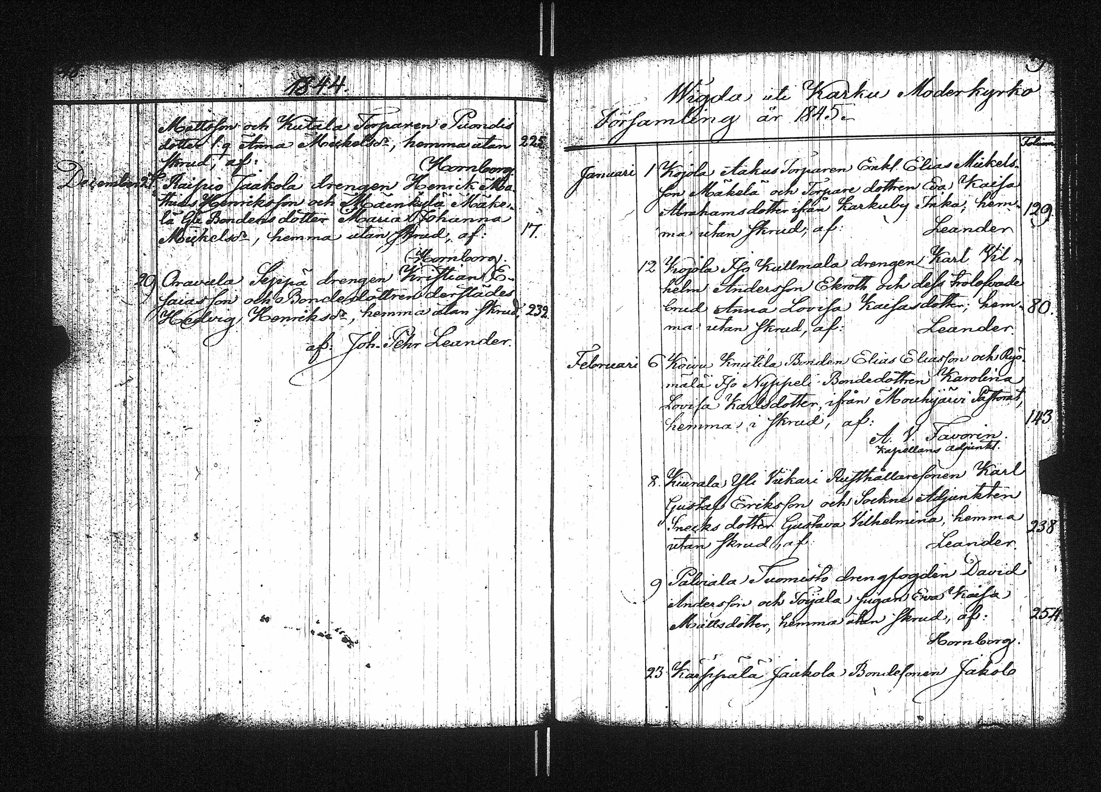 [ ../kirjat/Kirkonkirjat/karkku/vihityt_1831-1857_jk989/kuvat/29.jpg ]