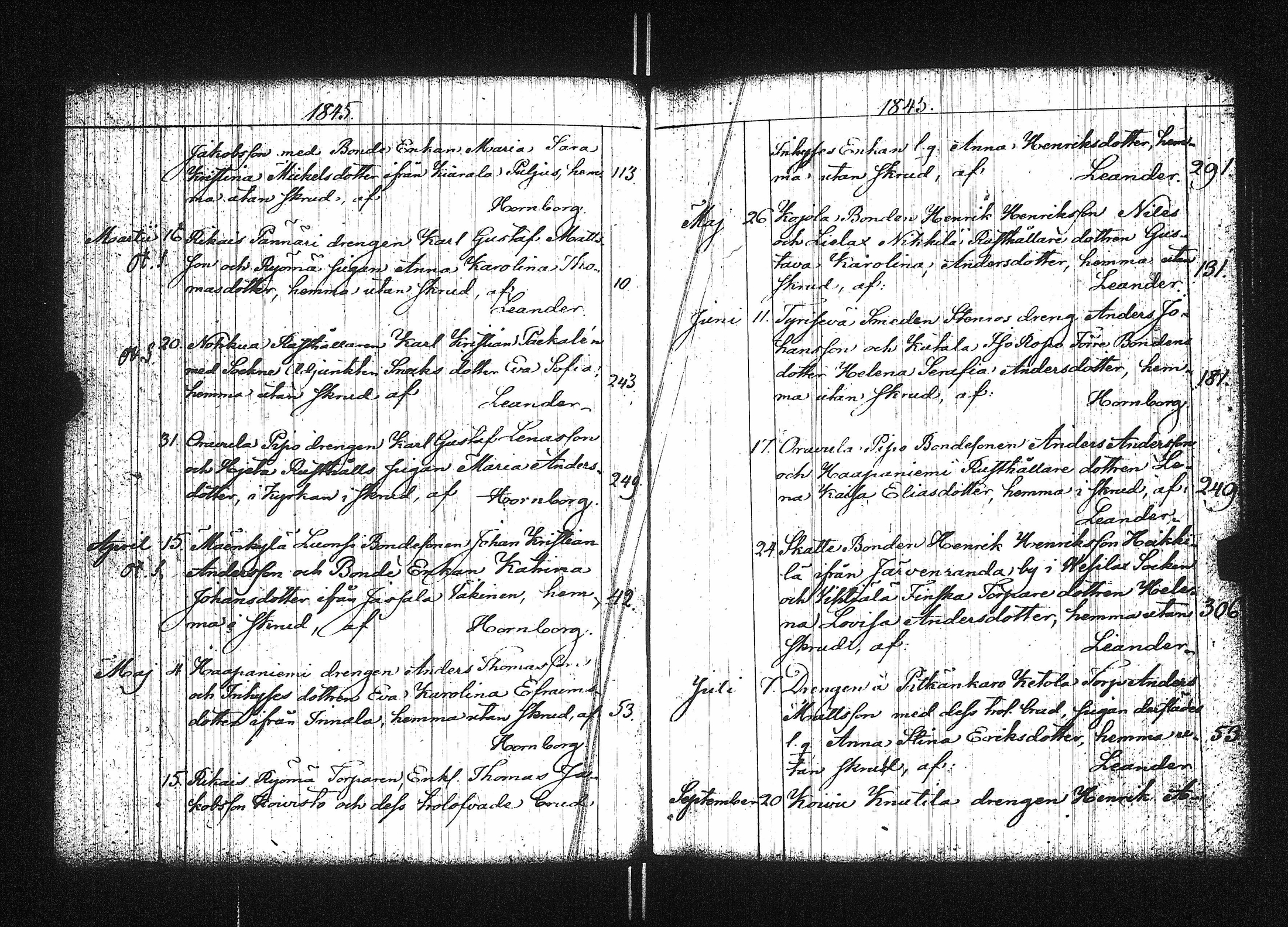 [ ../kirjat/Kirkonkirjat/karkku/vihityt_1831-1857_jk989/kuvat/30.jpg ]