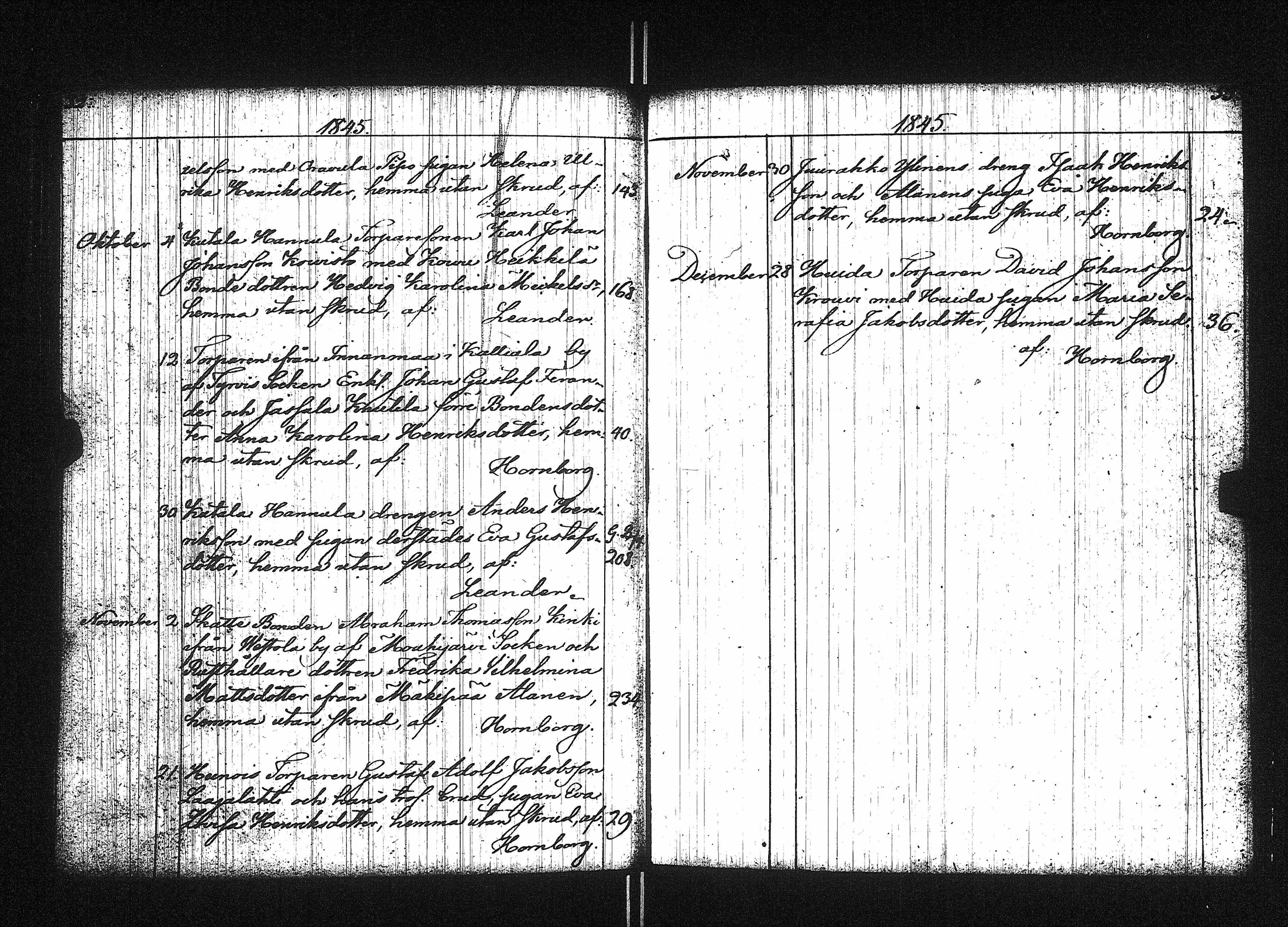 [ ../kirjat/Kirkonkirjat/karkku/vihityt_1831-1857_jk989/kuvat/31.jpg ]