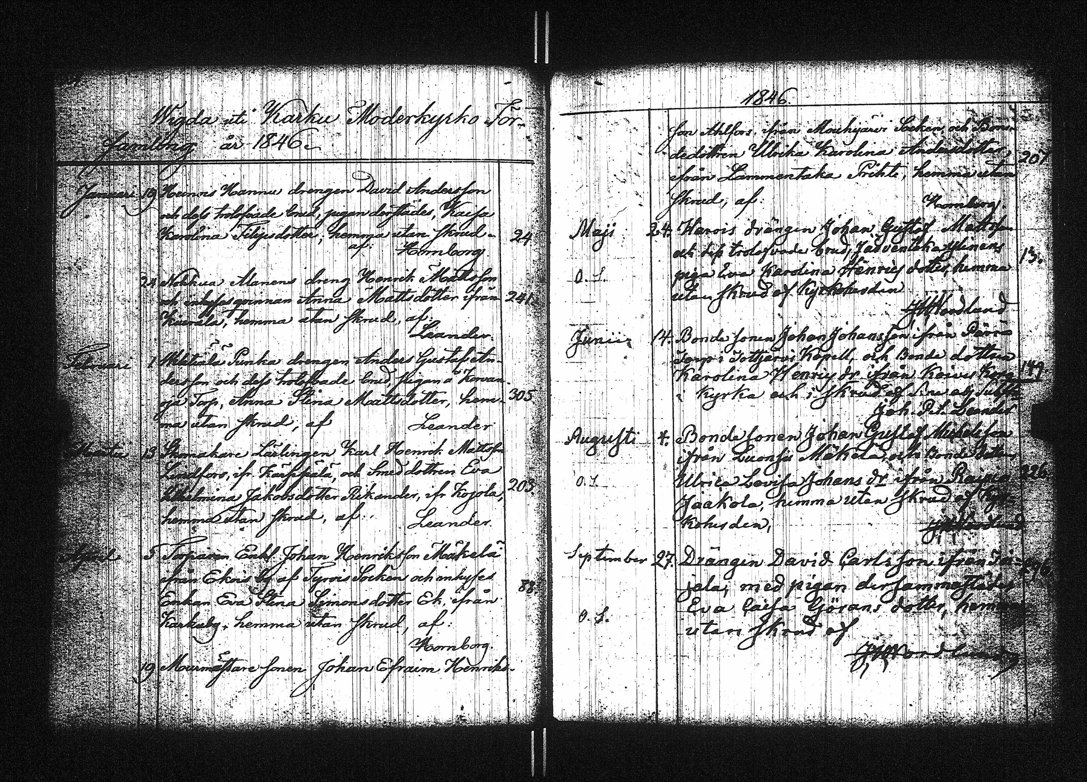 [ ../kirjat/Kirkonkirjat/karkku/vihityt_1831-1857_jk989/kuvat/32.jpg ]