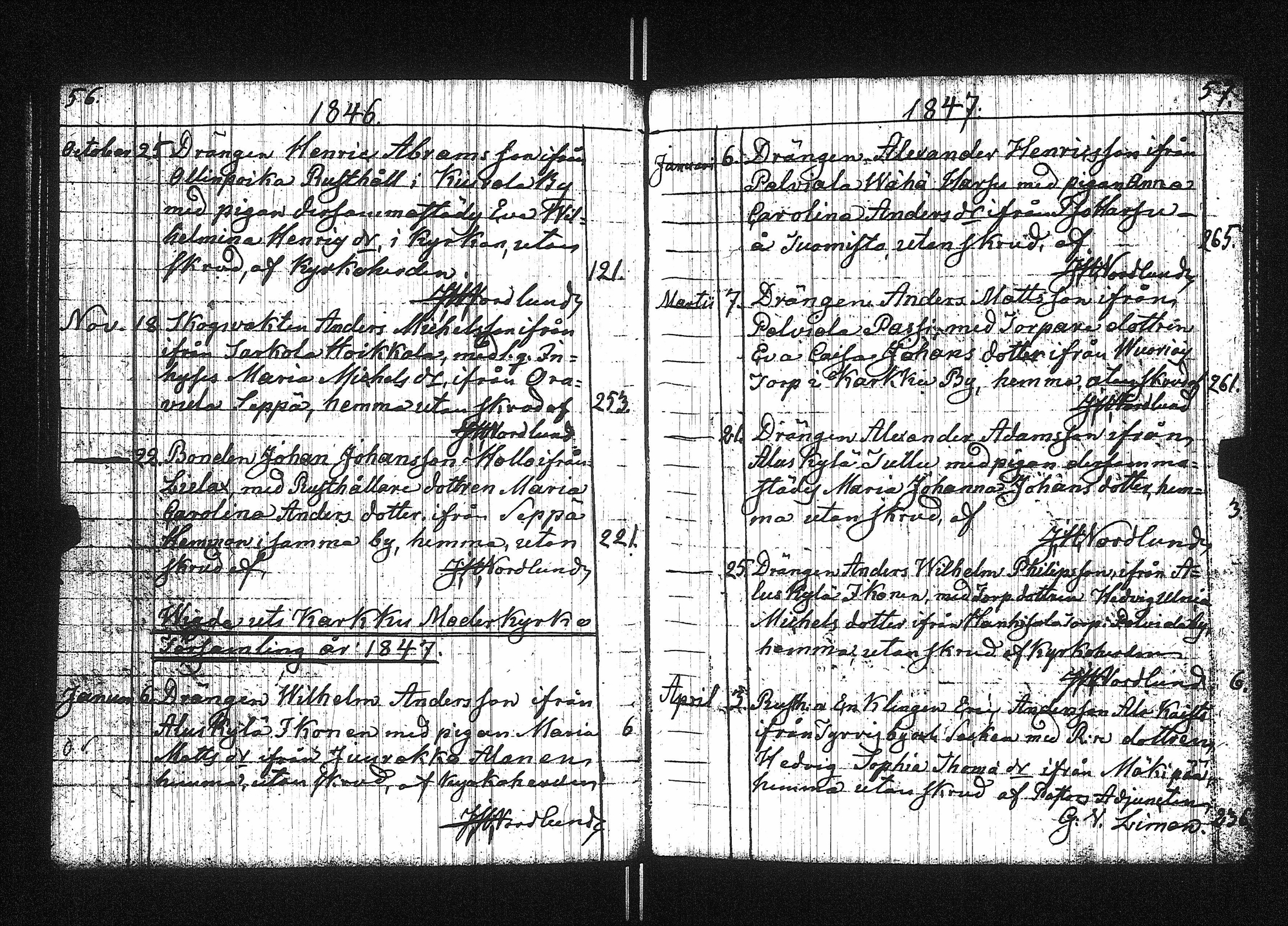 [ ../kirjat/Kirkonkirjat/karkku/vihityt_1831-1857_jk989/kuvat/33.jpg ]