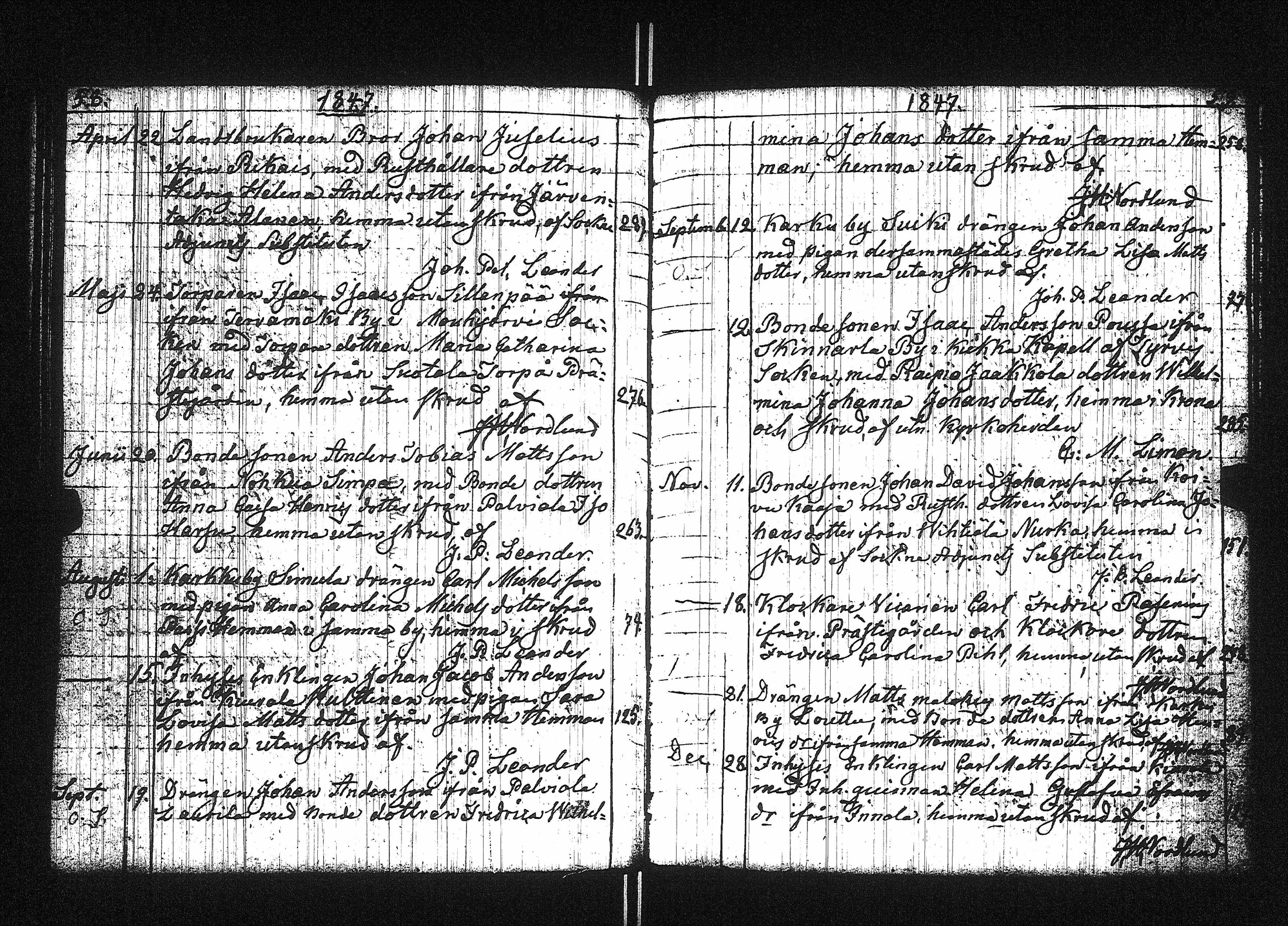 [ ../kirjat/Kirkonkirjat/karkku/vihityt_1831-1857_jk989/kuvat/34.jpg ]
