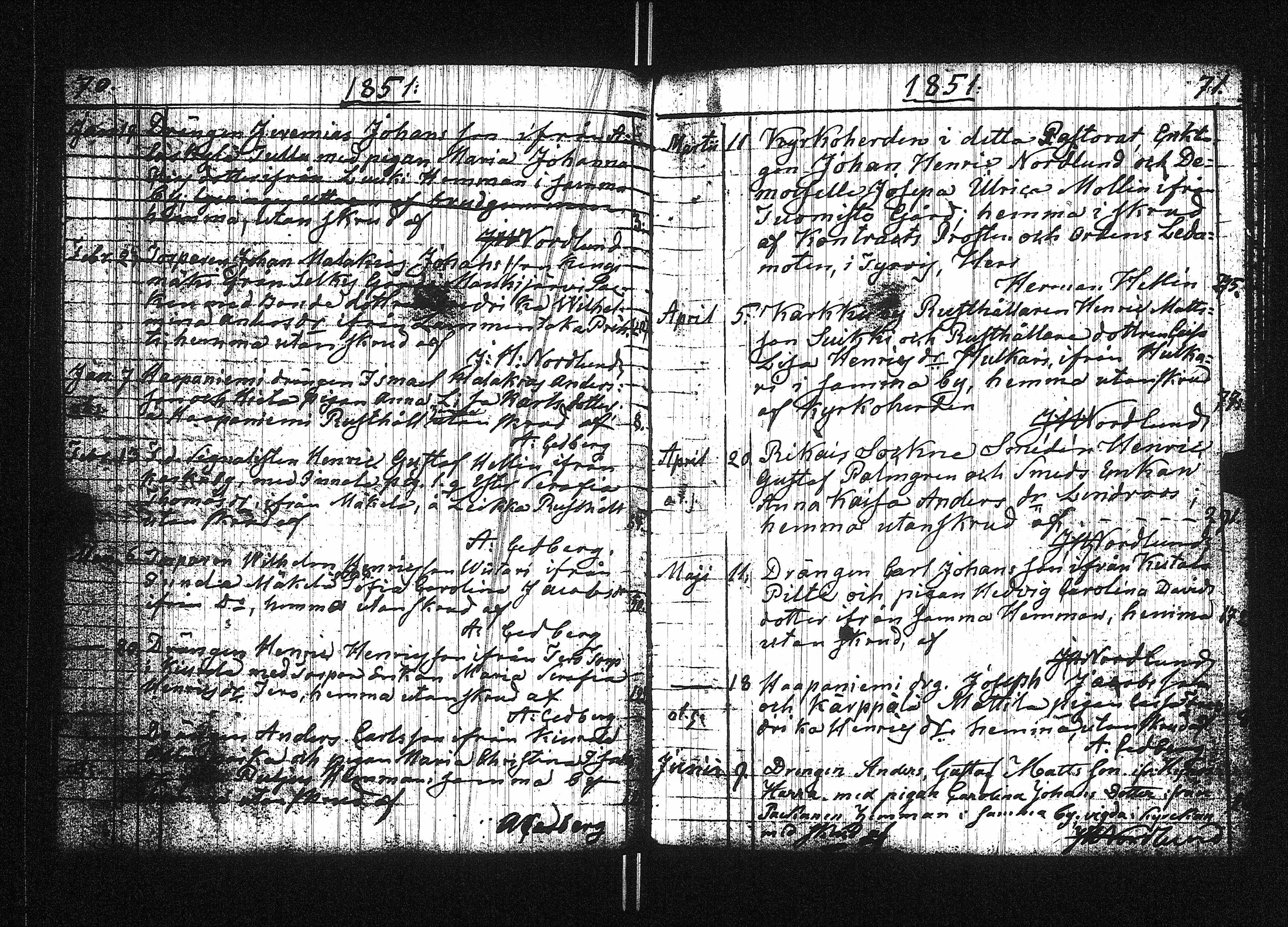[ ../kirjat/Kirkonkirjat/karkku/vihityt_1831-1857_jk989/kuvat/40.jpg ]