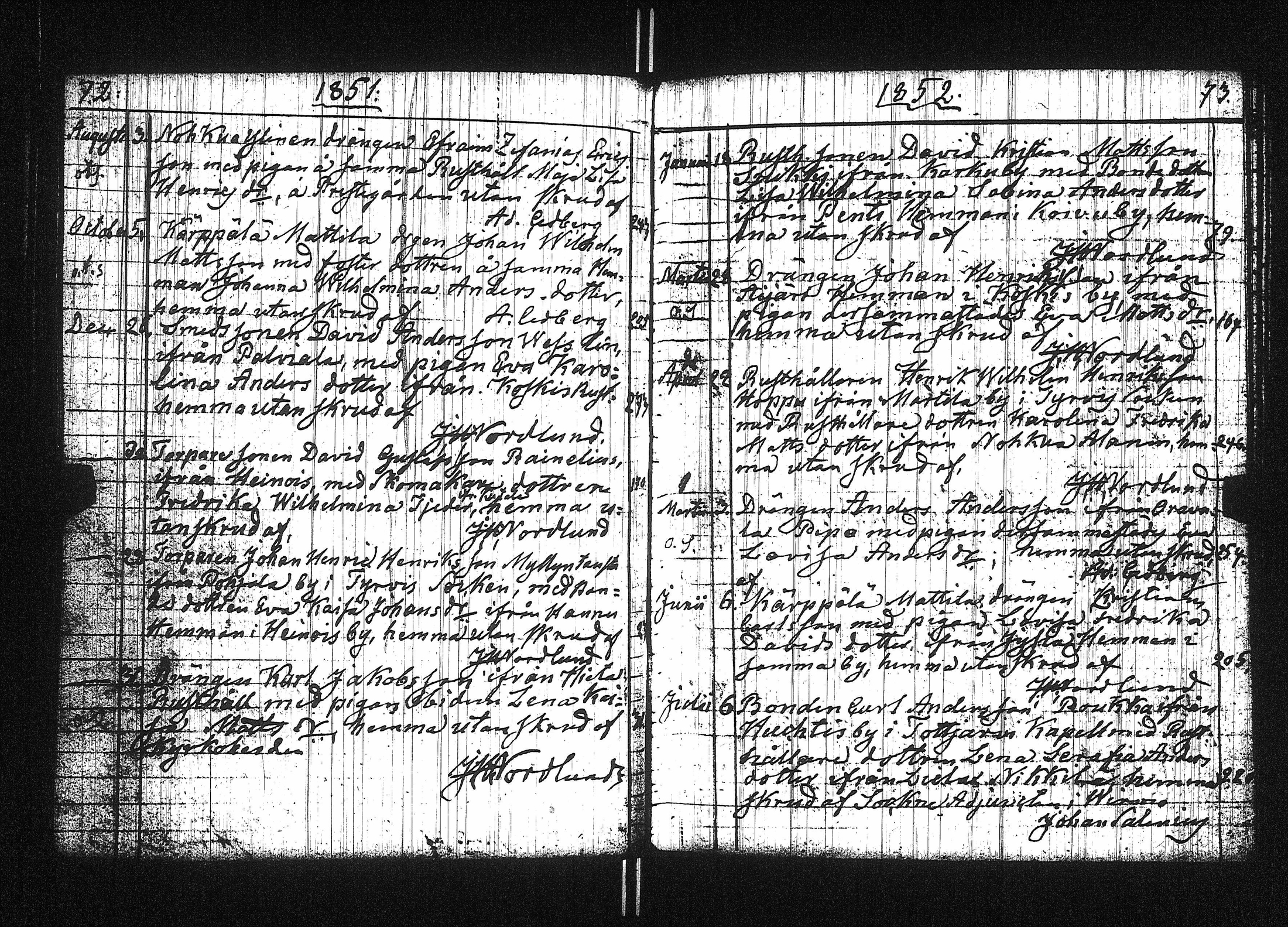 [ ../kirjat/Kirkonkirjat/karkku/vihityt_1831-1857_jk989/kuvat/41.jpg ]