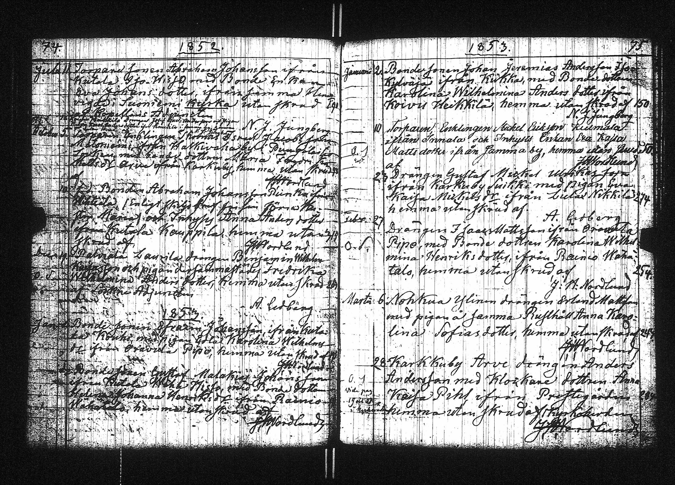 [ ../kirjat/Kirkonkirjat/karkku/vihityt_1831-1857_jk989/kuvat/42.jpg ]