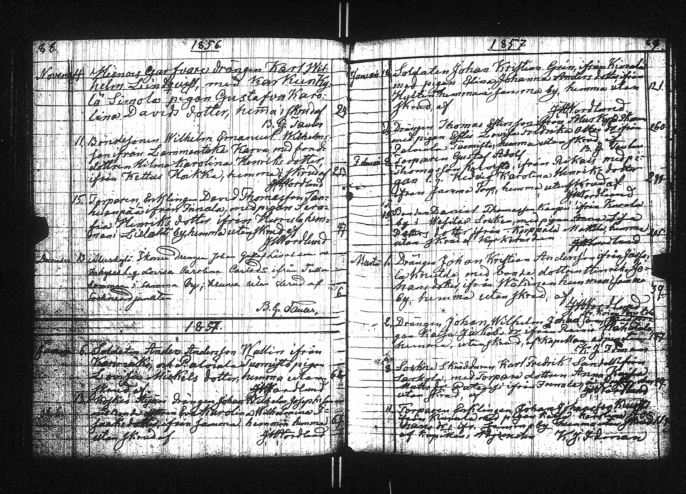 [ ../kirjat/Kirkonkirjat/karkku/vihityt_1831-1857_jk989/kuvat/49.jpg ]