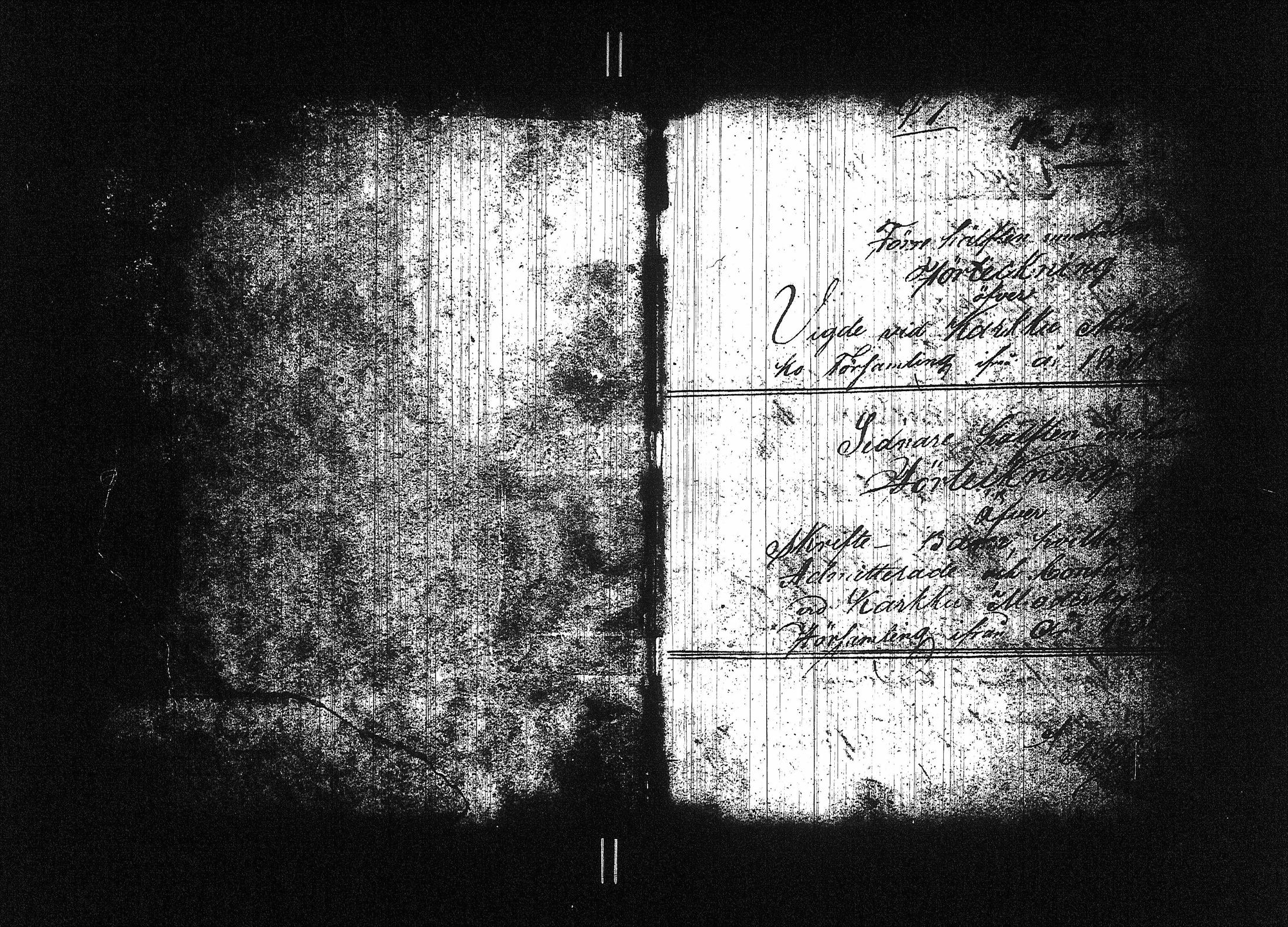 [ ../kirjat/Kirkonkirjat/karkku/vihityt_1831-1857_jk989/kuvat/5.jpg ]