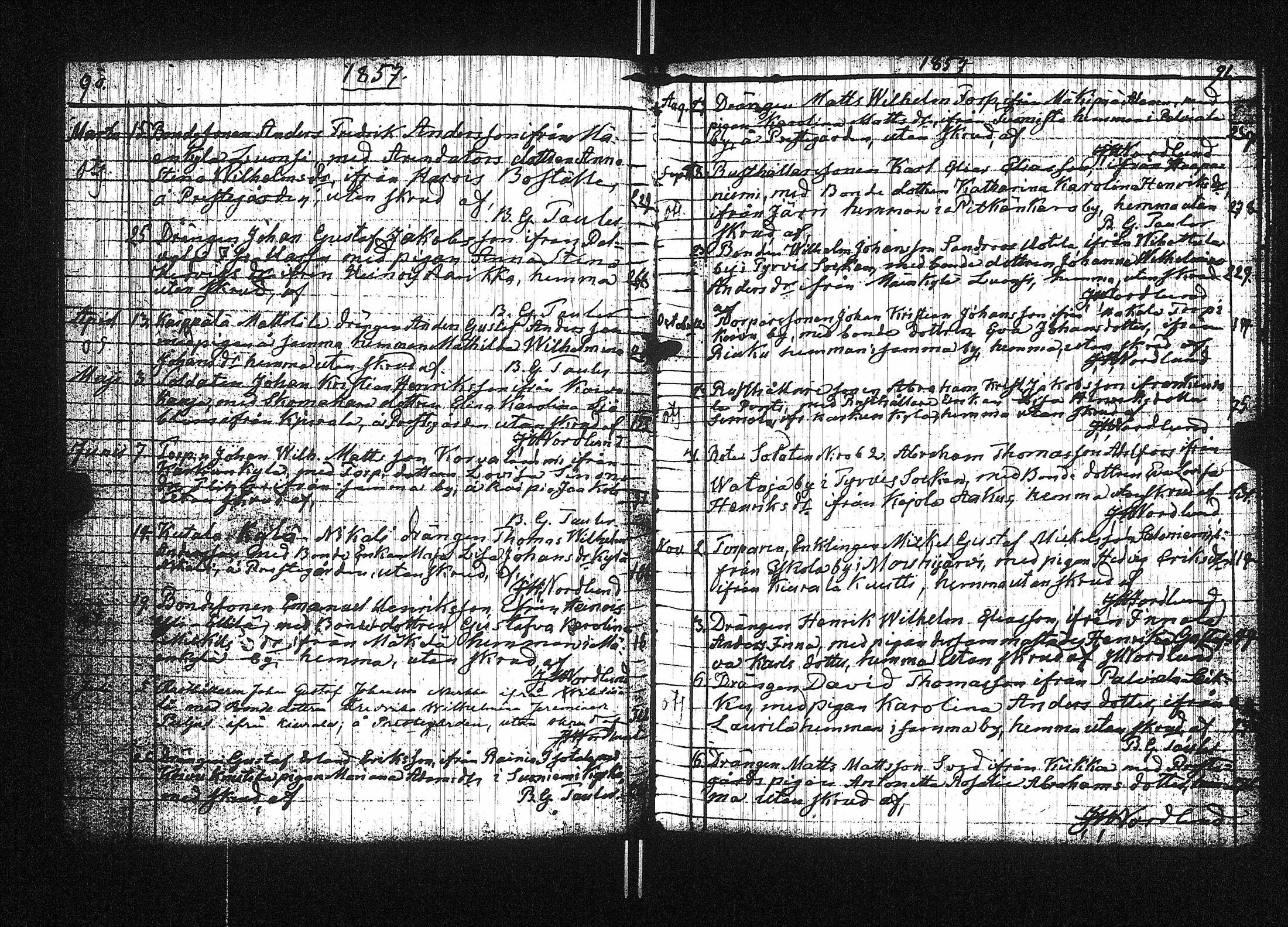 [ ../kirjat/Kirkonkirjat/karkku/vihityt_1831-1857_jk989/kuvat/50.jpg ]