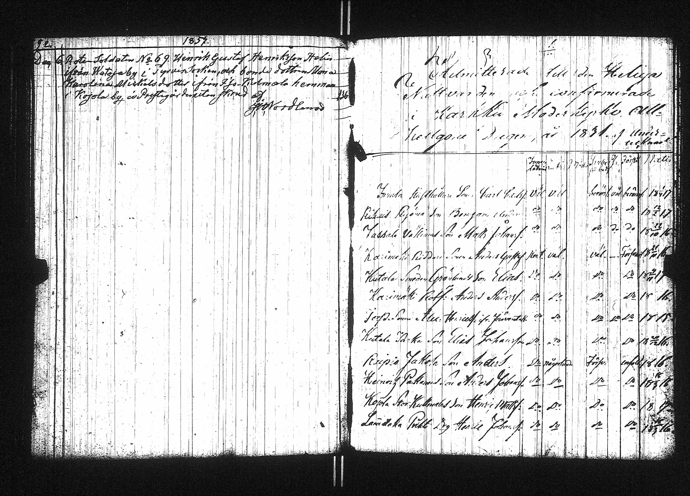 [ ../kirjat/Kirkonkirjat/karkku/vihityt_1831-1857_jk989/kuvat/51.jpg ]