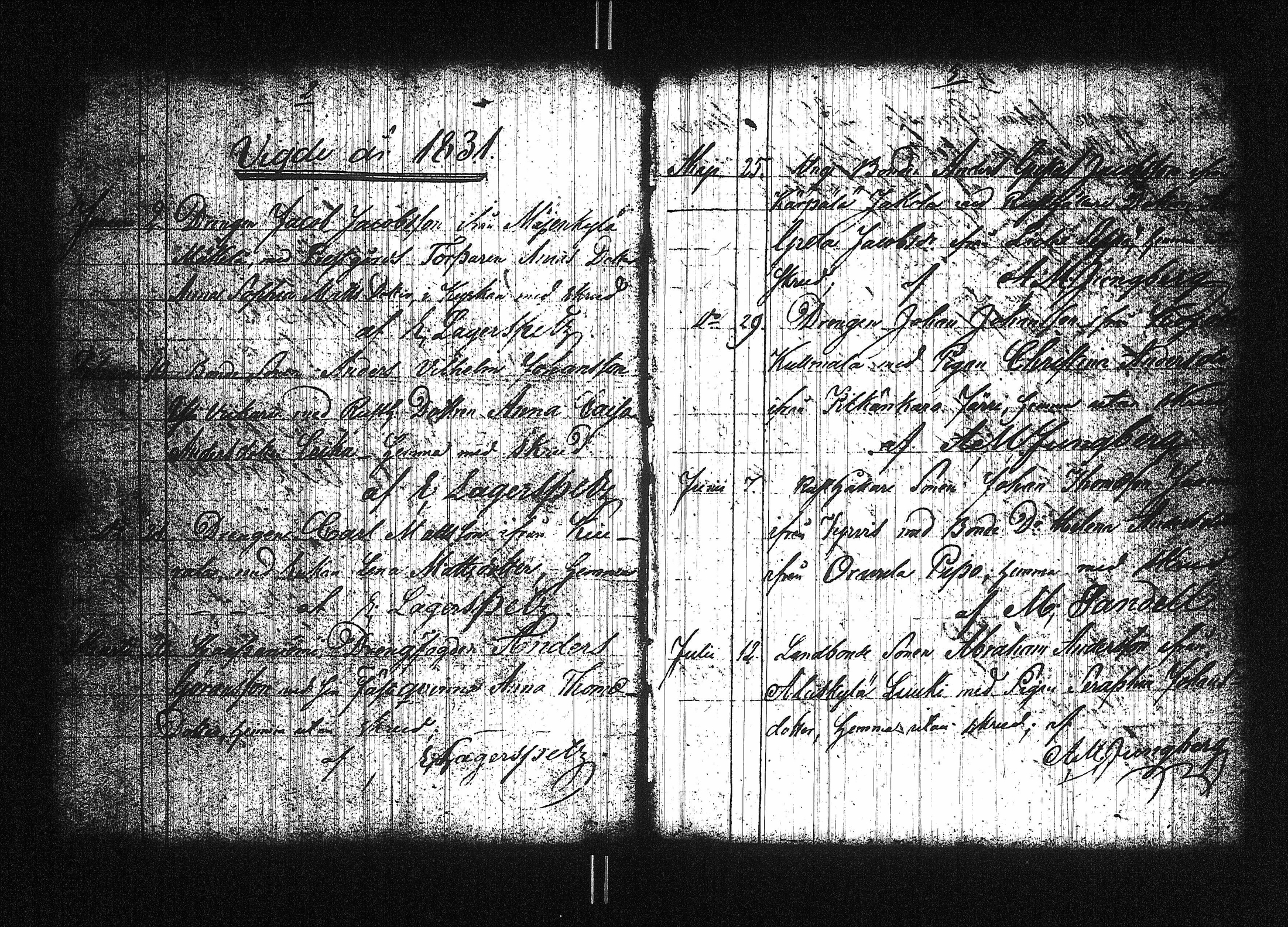 [ ../kirjat/Kirkonkirjat/karkku/vihityt_1831-1857_jk989/kuvat/6.jpg ]