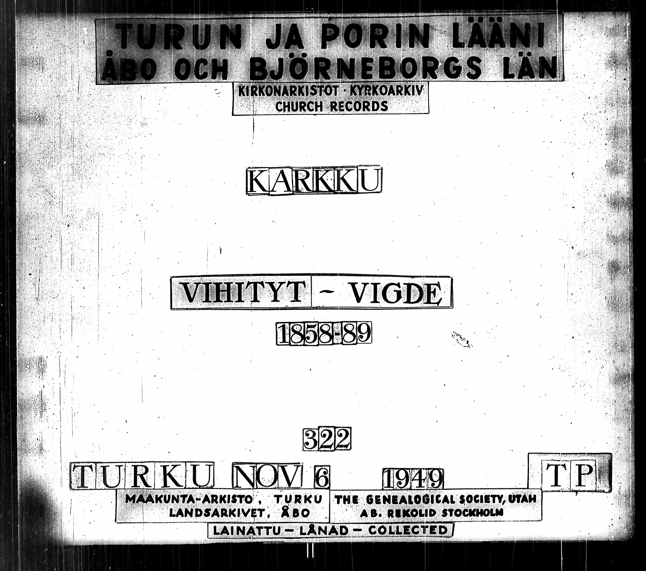 [ ../kirjat/Kirkonkirjat/karkku/vihityt_1858-1886_jk989/kuvat/1.jpg ]