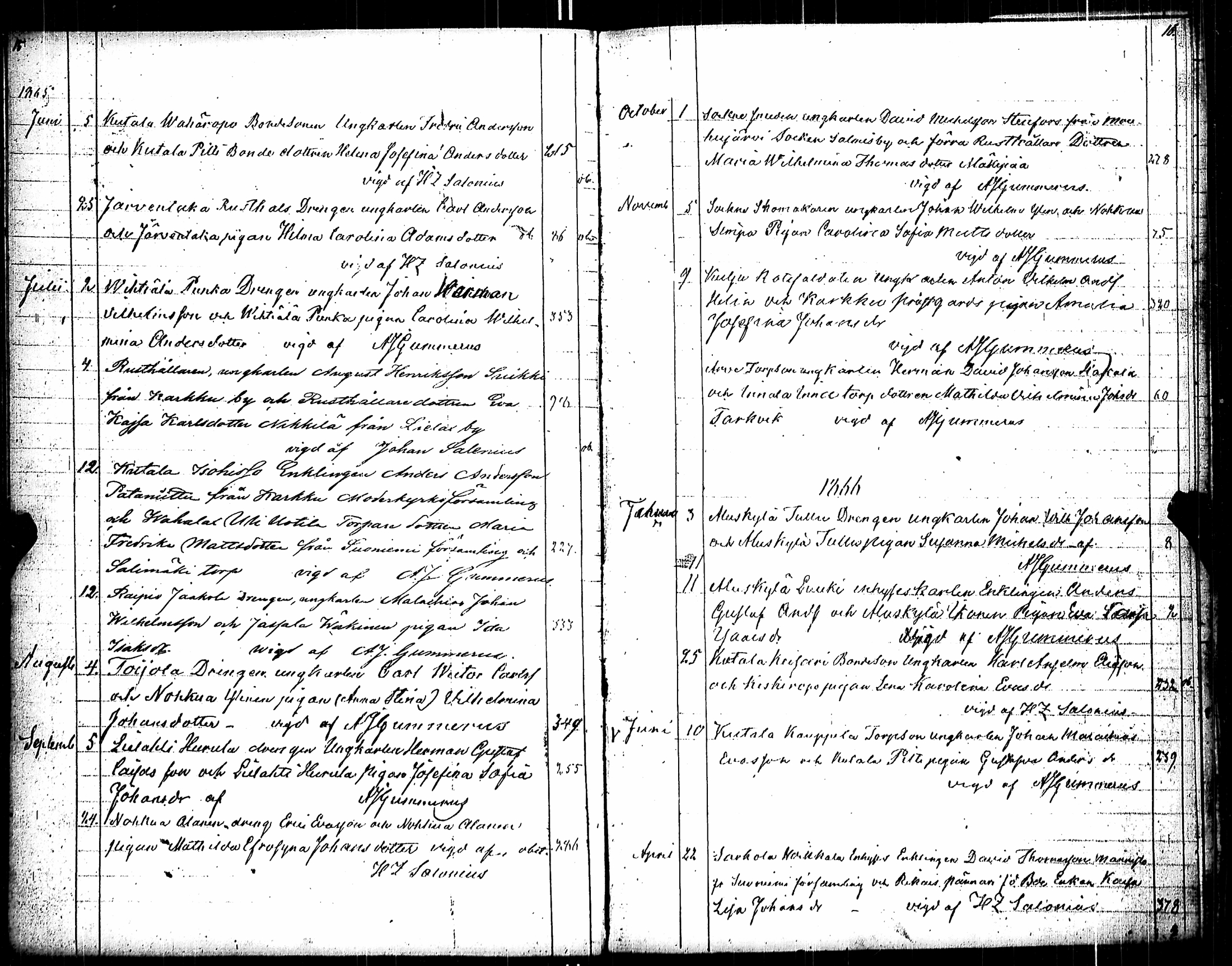 [ ../kirjat/Kirkonkirjat/karkku/vihityt_1858-1886_jk989/kuvat/13.jpg ]