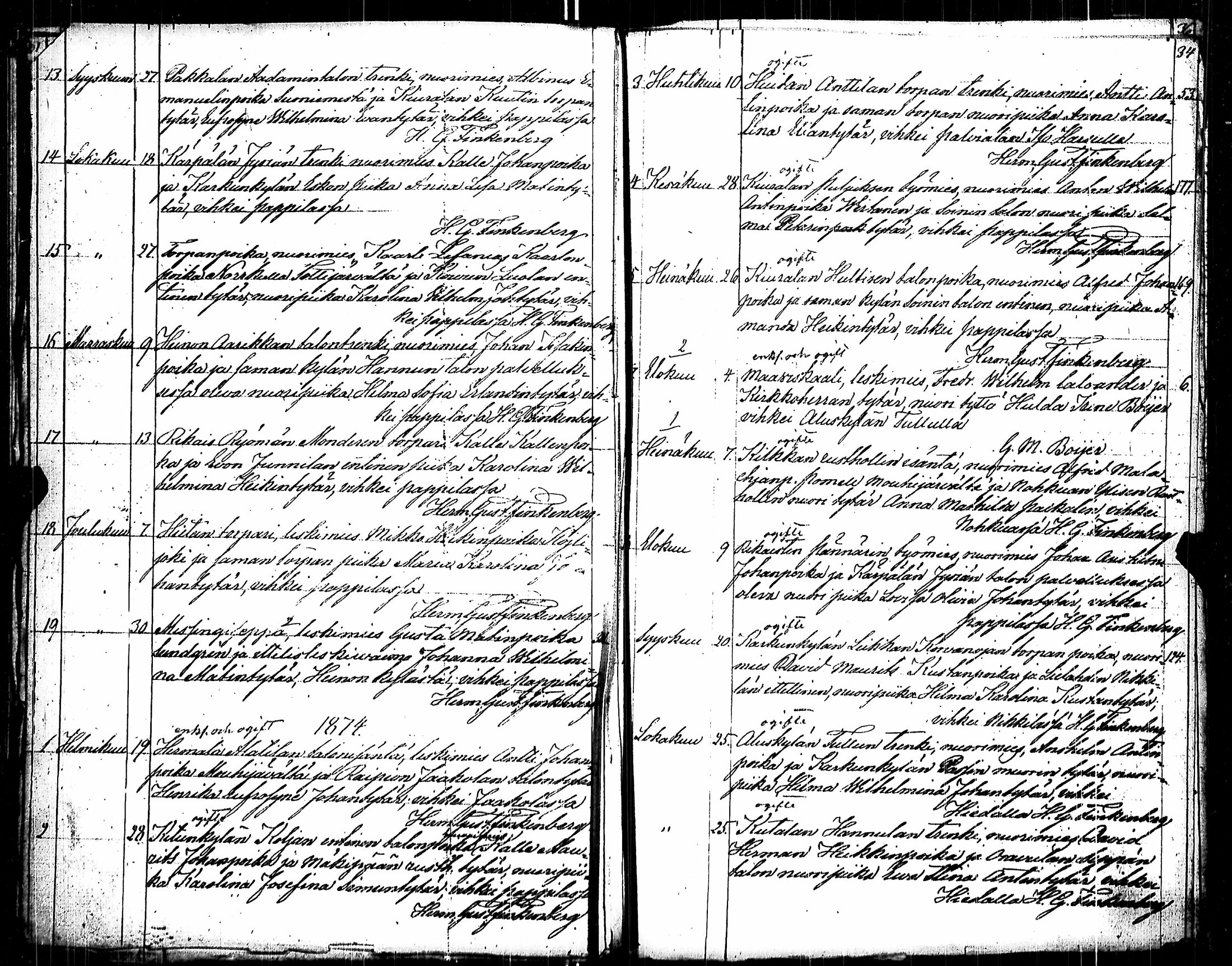 [ ../kirjat/Kirkonkirjat/karkku/vihityt_1858-1886_jk989/kuvat/22.jpg ]