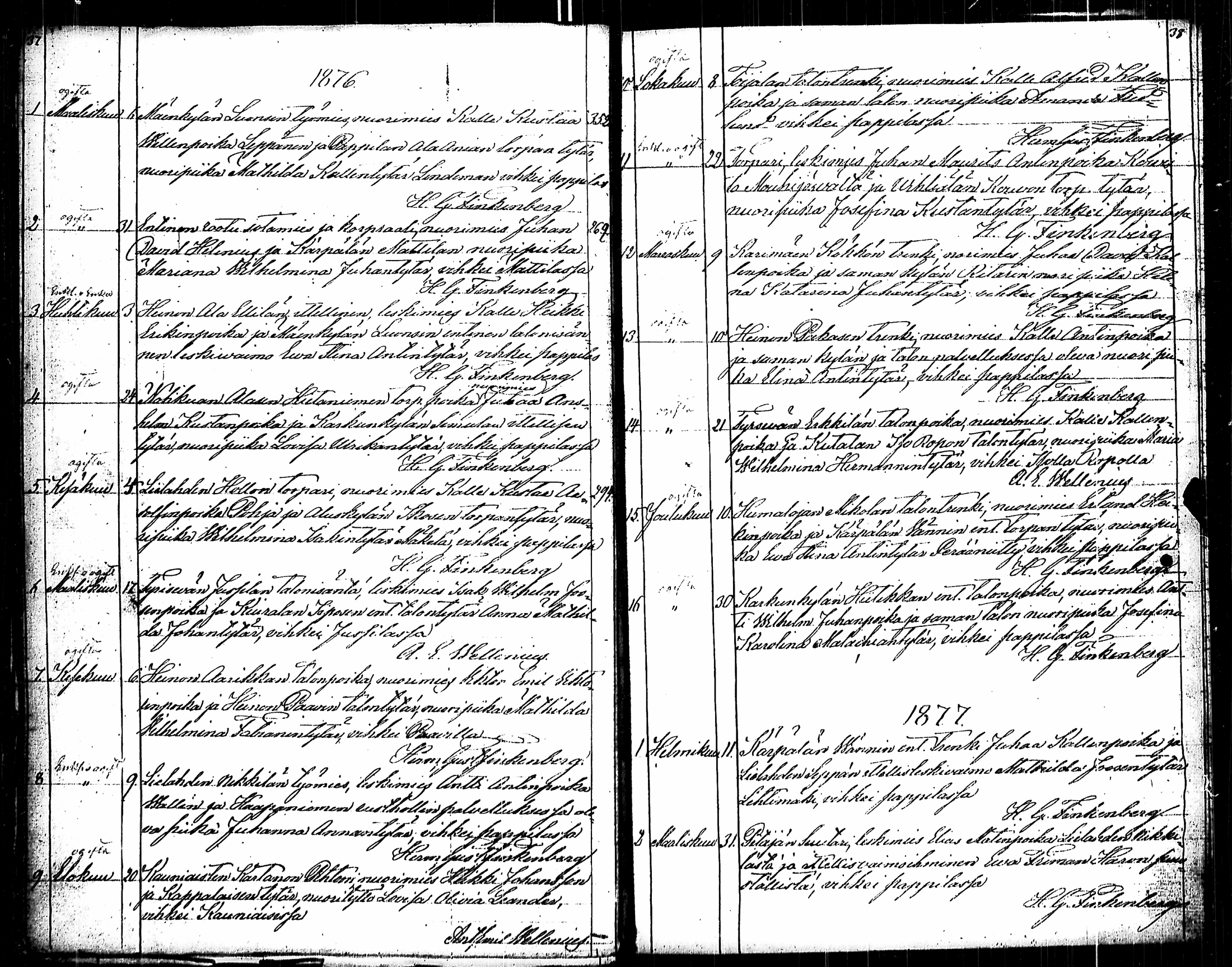 [ ../kirjat/Kirkonkirjat/karkku/vihityt_1858-1886_jk989/kuvat/24.jpg ]