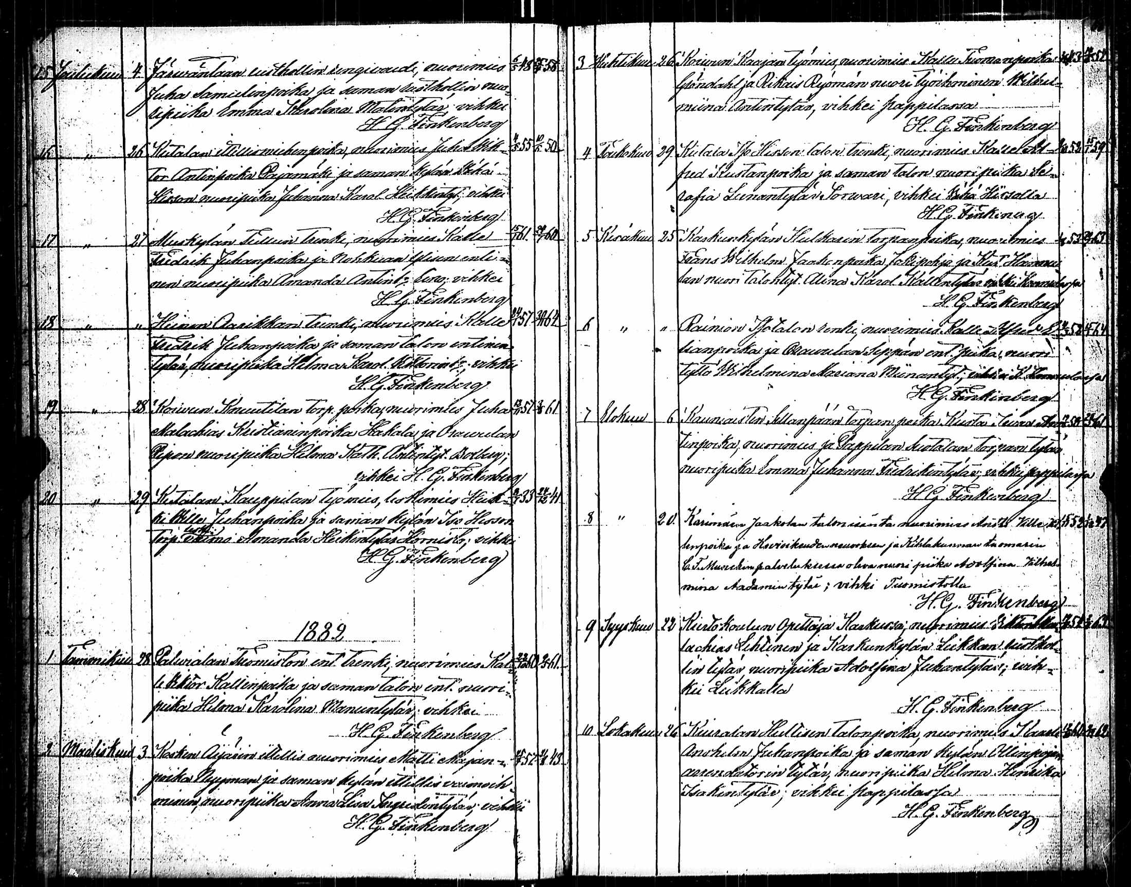 [ ../kirjat/Kirkonkirjat/karkku/vihityt_1858-1886_jk989/kuvat/30.jpg ]