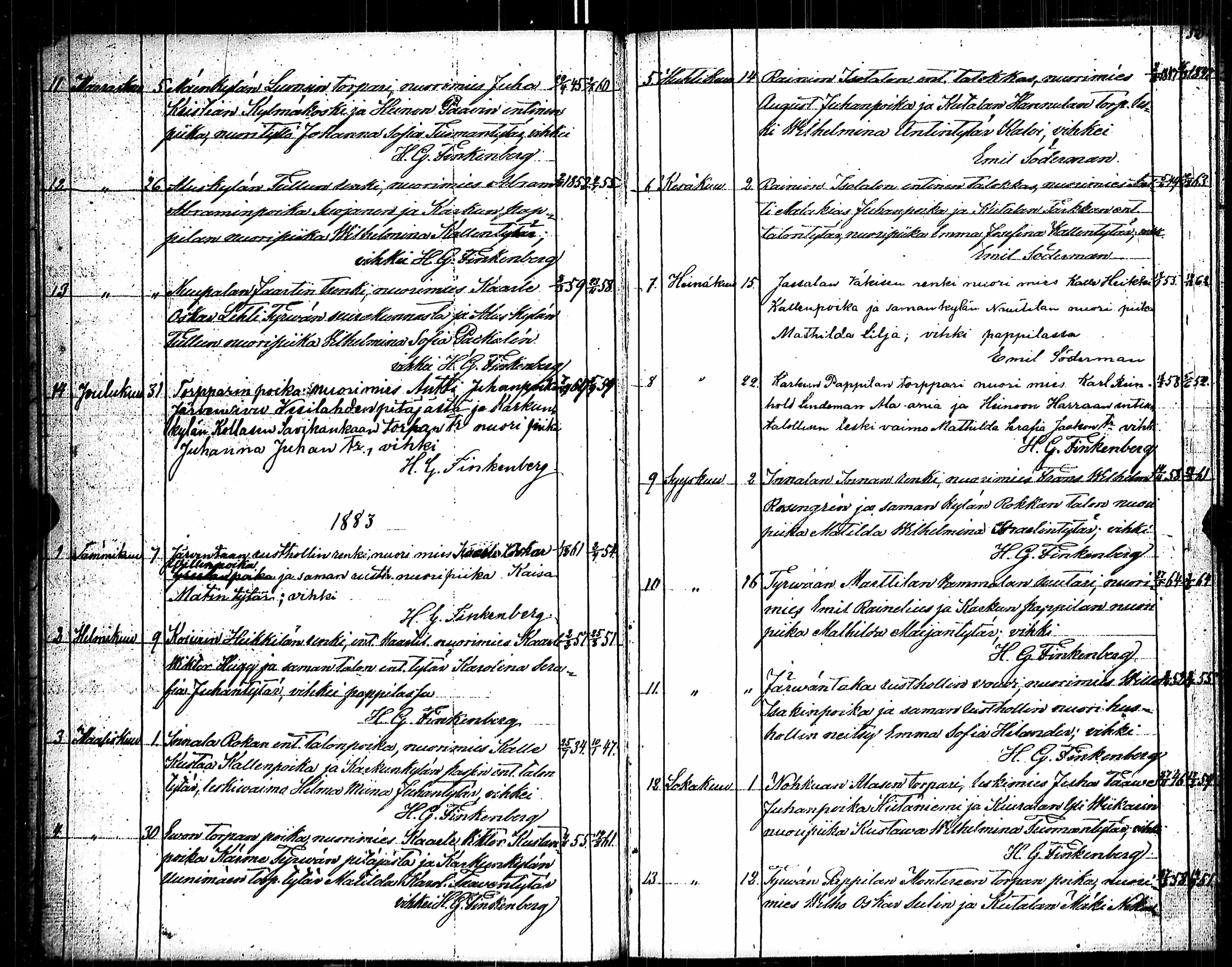 [ ../kirjat/Kirkonkirjat/karkku/vihityt_1858-1886_jk989/kuvat/31.jpg ]