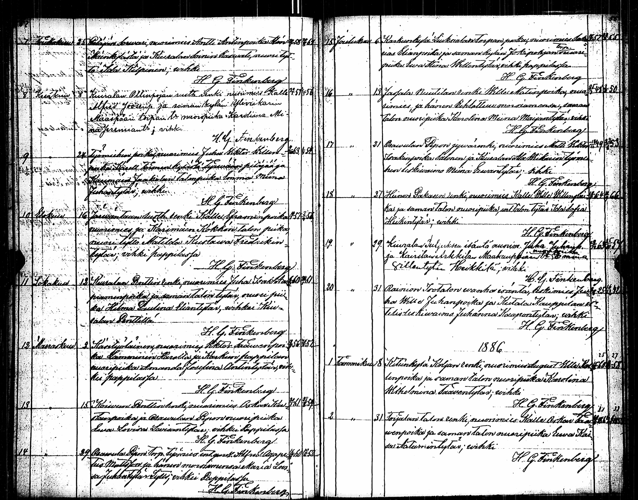 [ ../kirjat/Kirkonkirjat/karkku/vihityt_1858-1886_jk989/kuvat/34.jpg ]