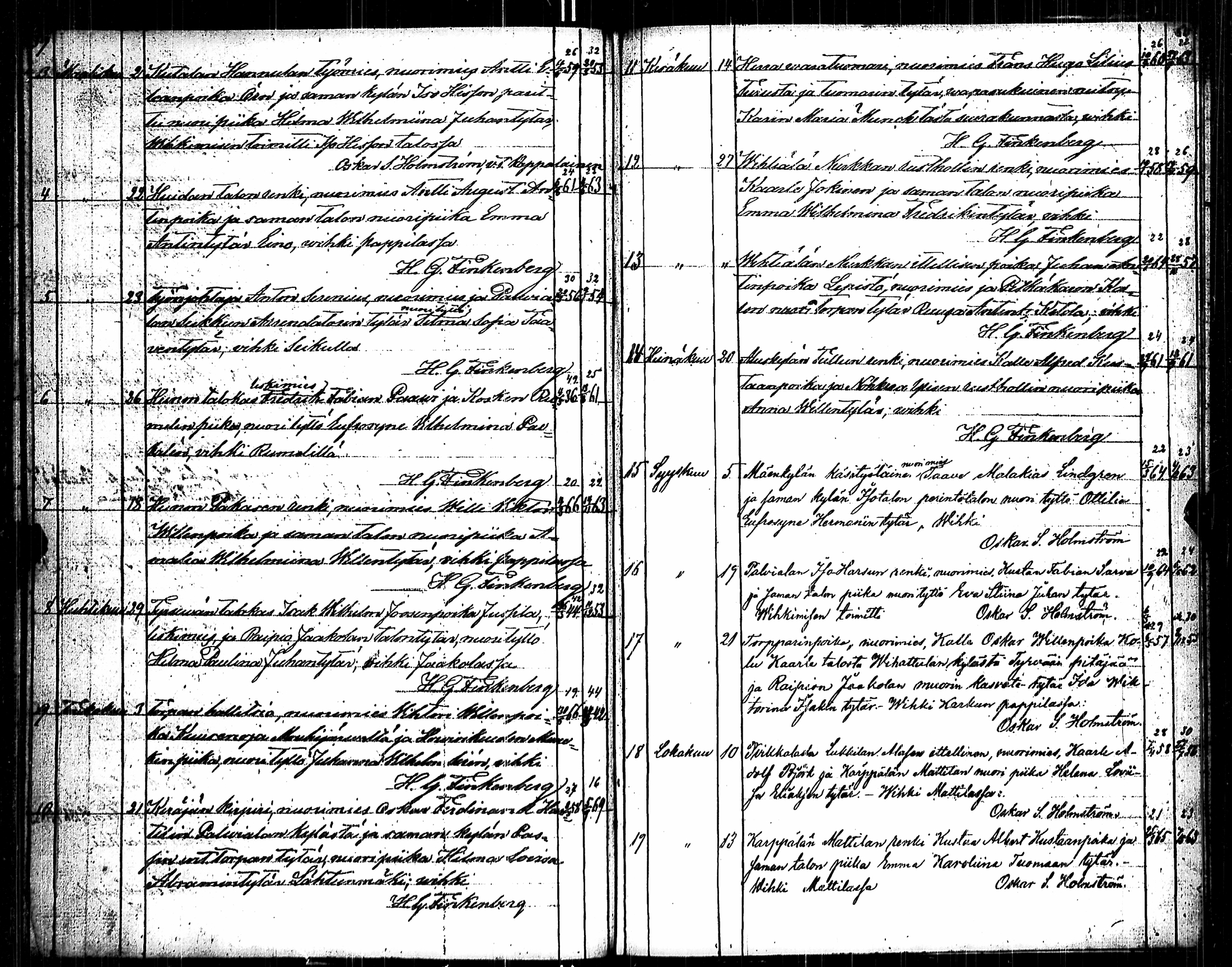 [ ../kirjat/Kirkonkirjat/karkku/vihityt_1858-1886_jk989/kuvat/35.jpg ]