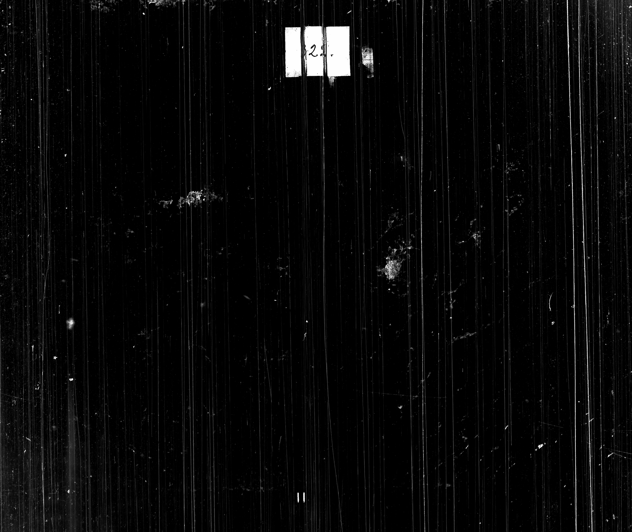 [ ../kirjat/Kirkonkirjat/karkku/vihityt_1858-1886_jk989/kuvat/4.jpg ]