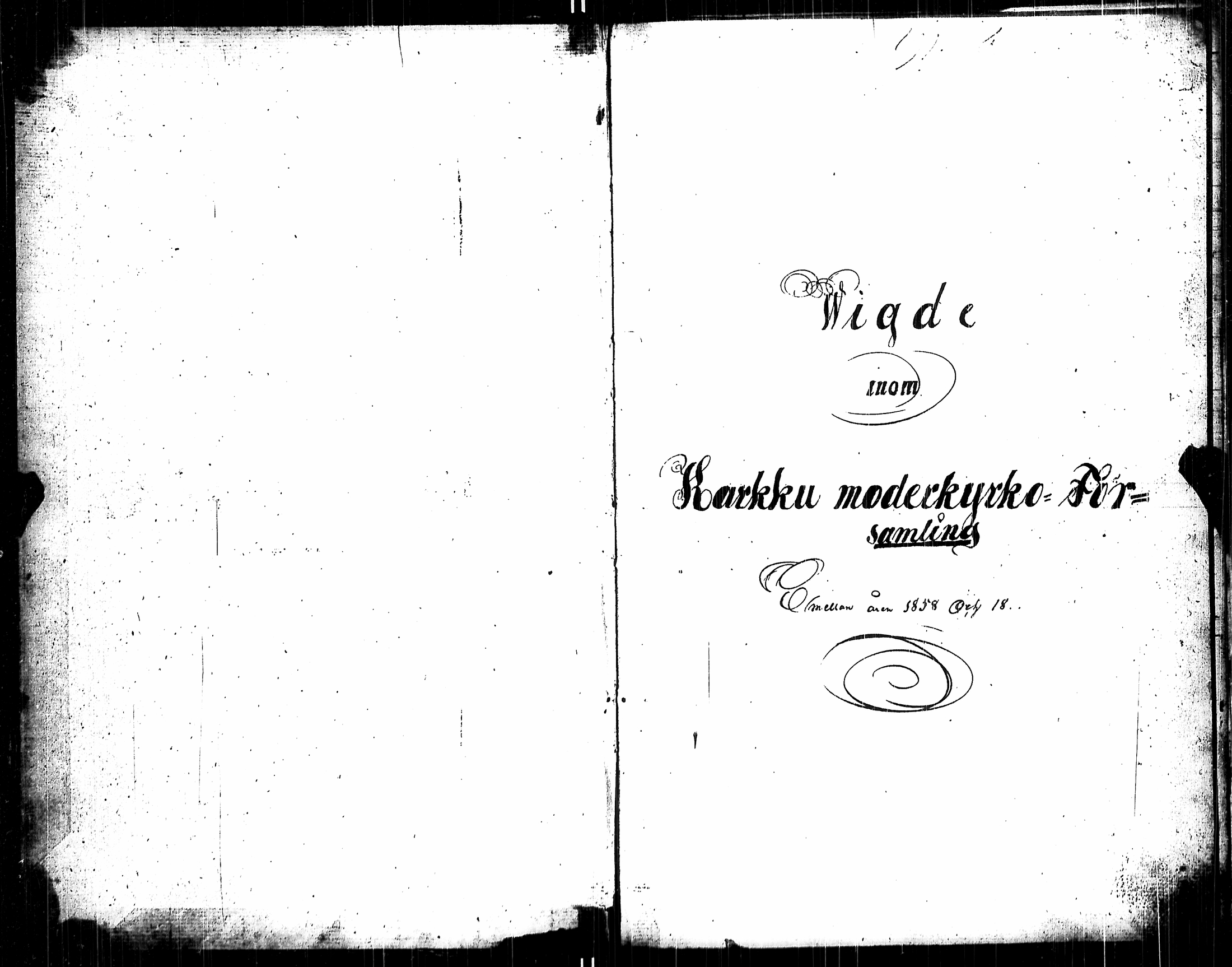 [ ../kirjat/Kirkonkirjat/karkku/vihityt_1858-1886_jk989/kuvat/5.jpg ]