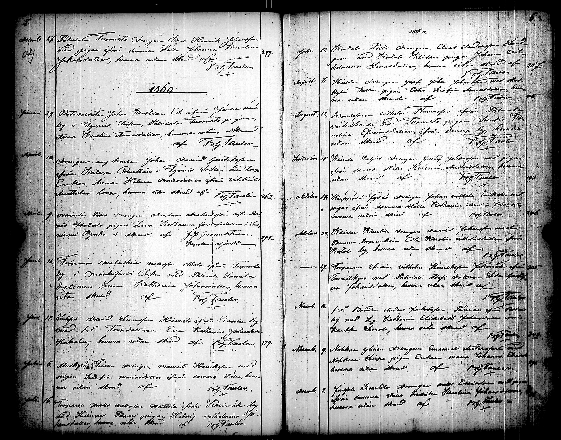 [ ../kirjat/Kirkonkirjat/karkku/vihityt_1858-1886_jk989/kuvat/8.jpg ]