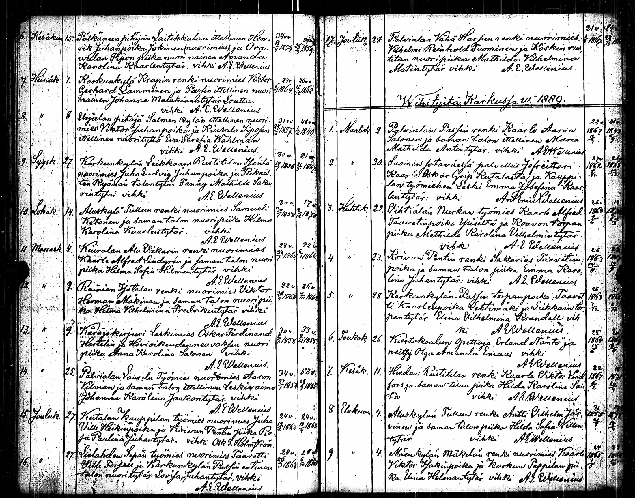 [ ../kirjat/Kirkonkirjat/karkku/vihityt_1886-1889_jk989/kuvat/3.jpg ]