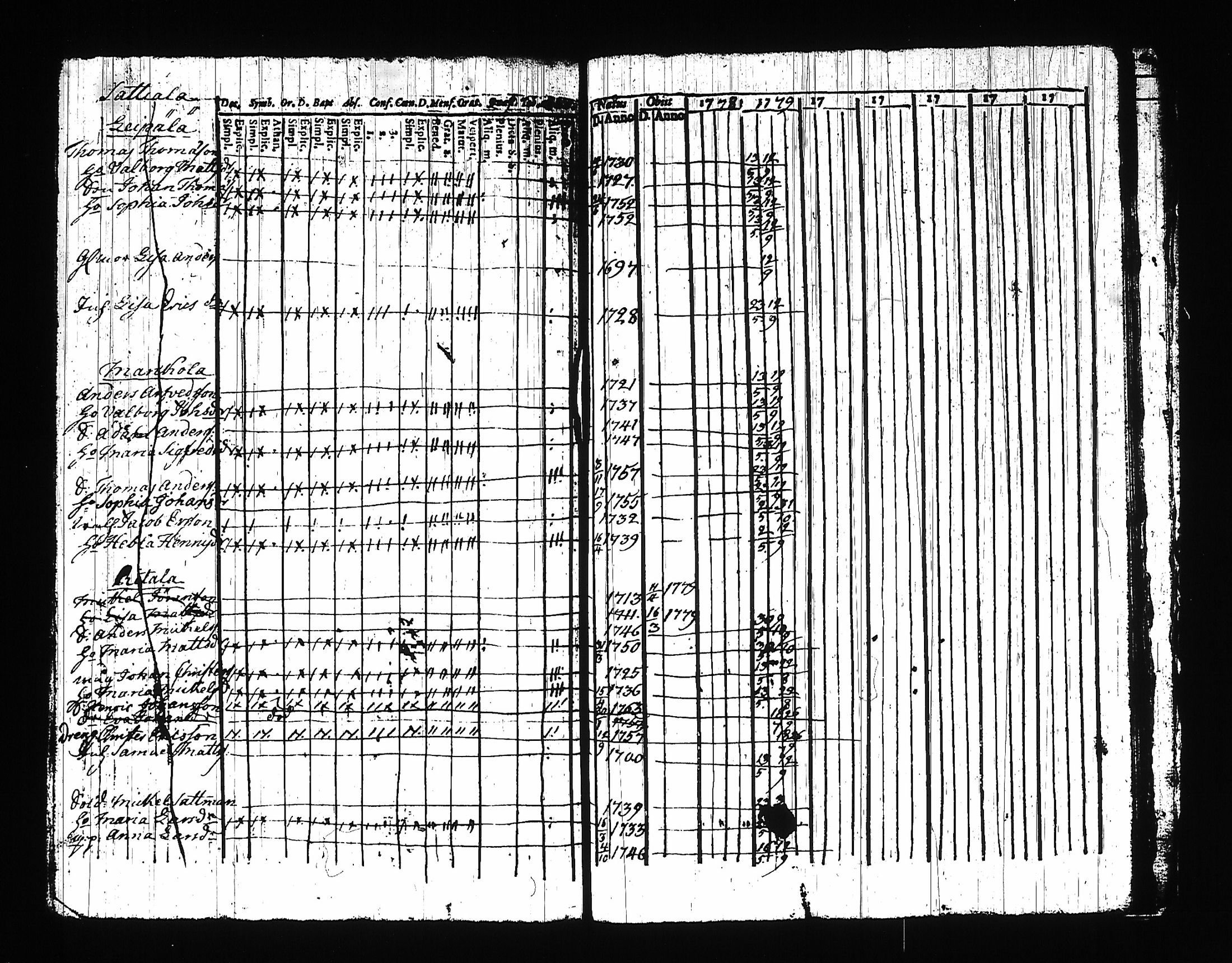 [ kuvat/138.jpg ]