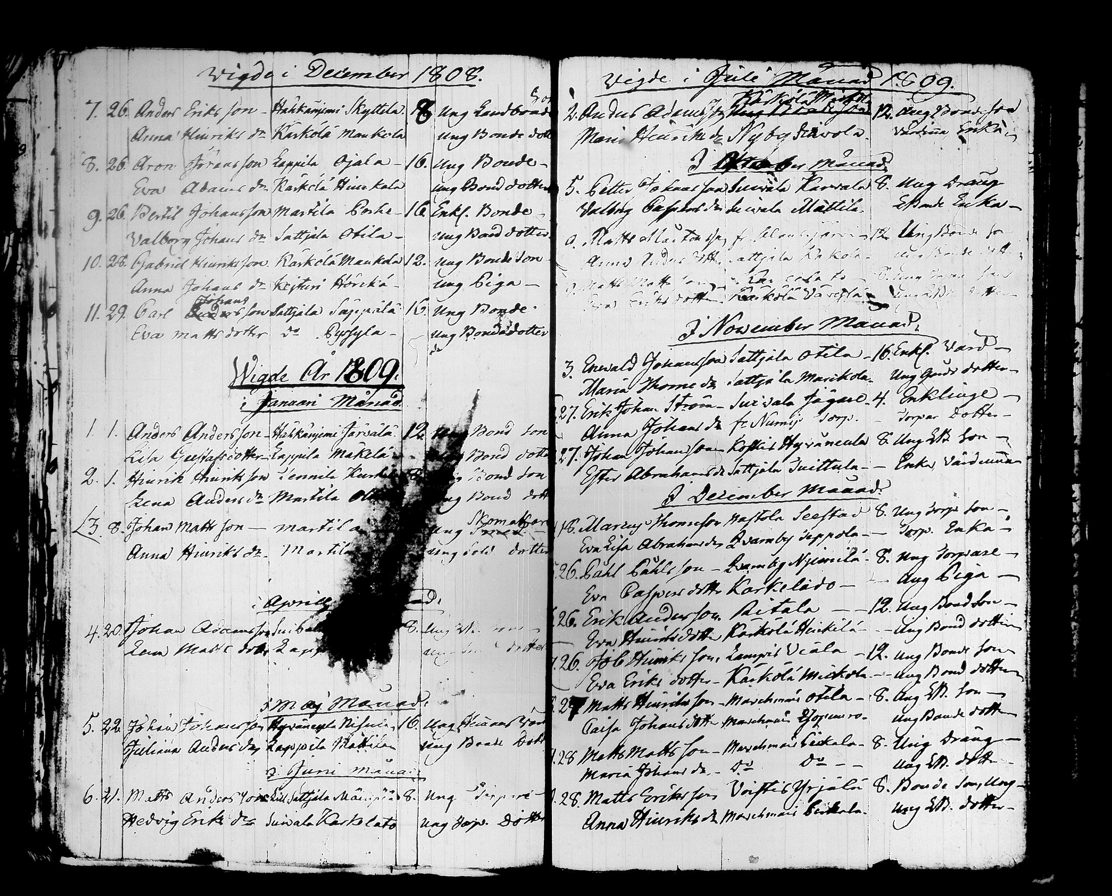 [ ../kirjat/Kirkonkirjat/karkola/syntyneet-vihityt-kuolleet_1801-1834_tk380/kuvat/166.jpg ]