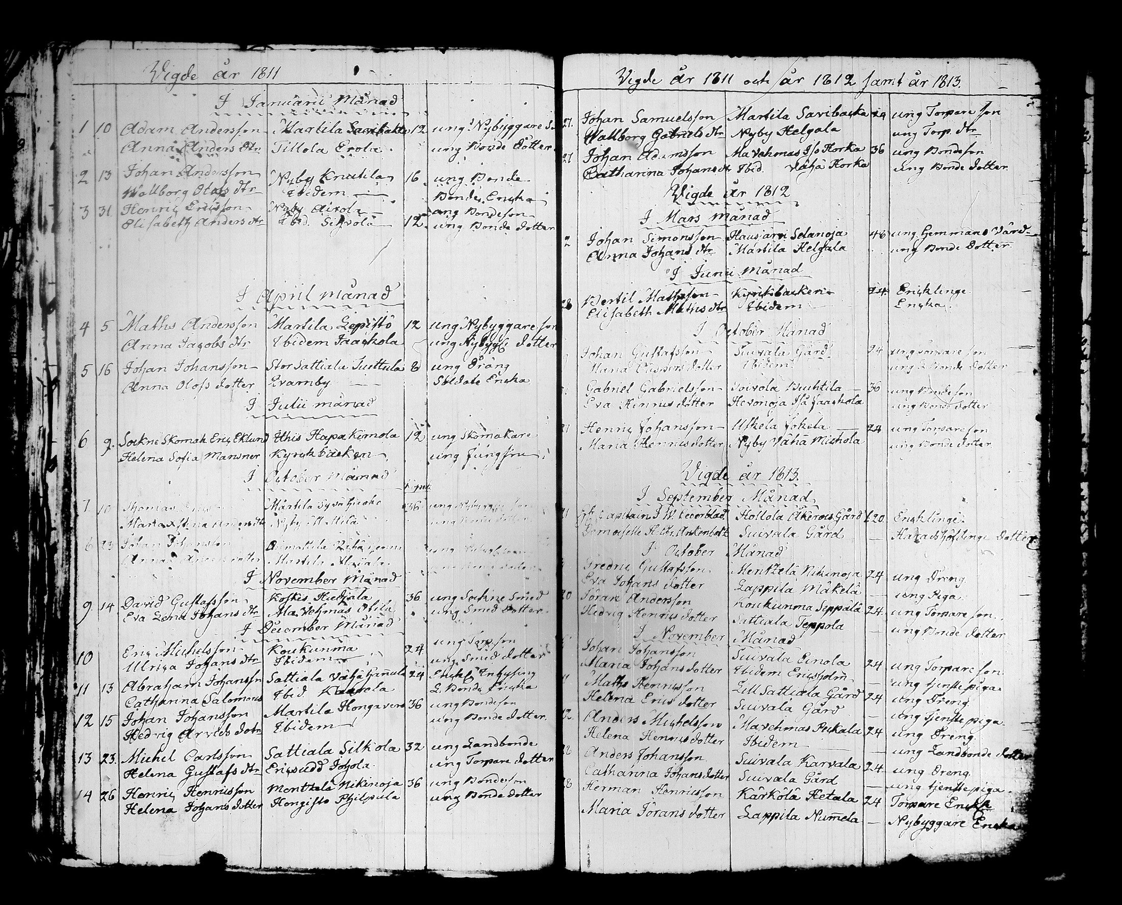 [ ../kirjat/Kirkonkirjat/karkola/syntyneet-vihityt-kuolleet_1801-1834_tk380/kuvat/168.jpg ]
