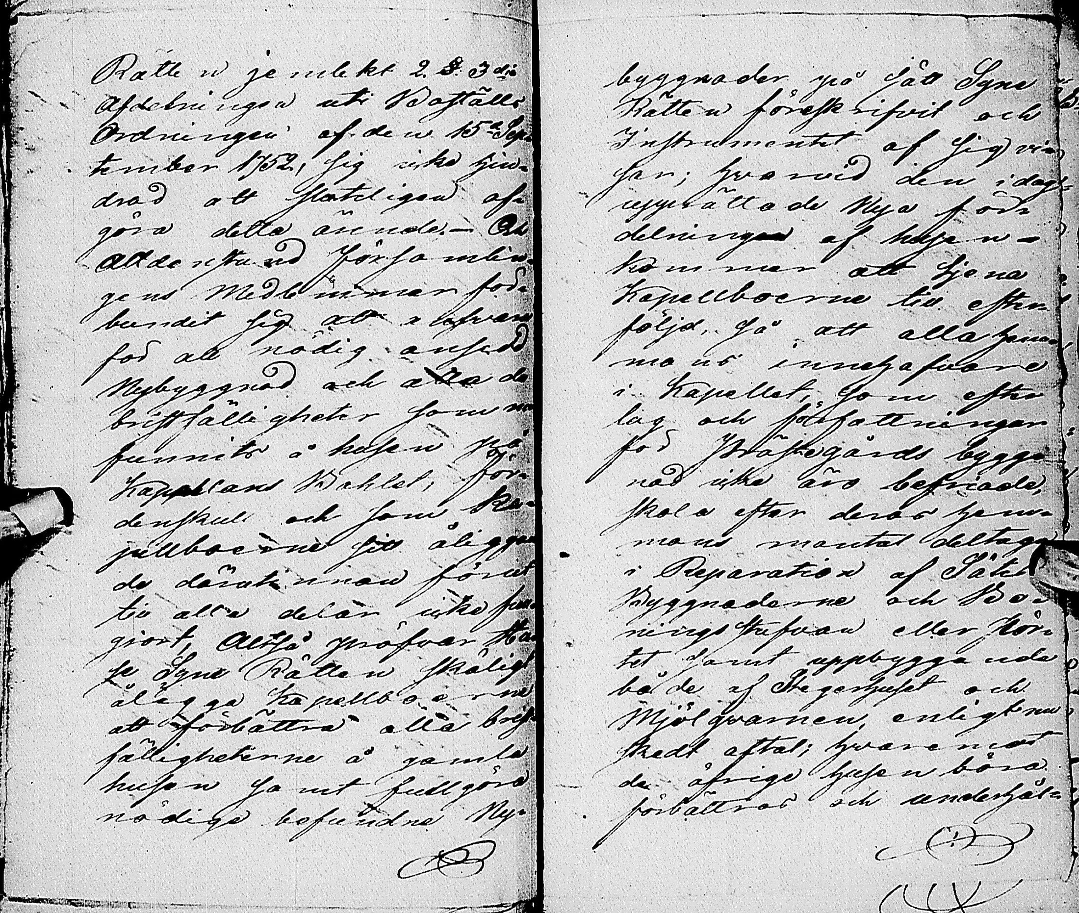 [ ../kirjat/Kirkonkirjat/karsamaki/asiakirjoja_1773-1883_ik165/kuvat/102.jpg ]