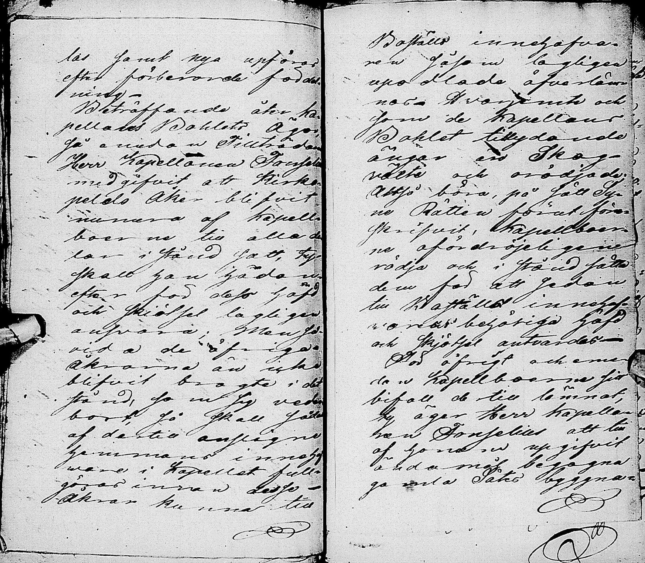 [ ../kirjat/Kirkonkirjat/karsamaki/asiakirjoja_1773-1883_ik165/kuvat/103.jpg ]